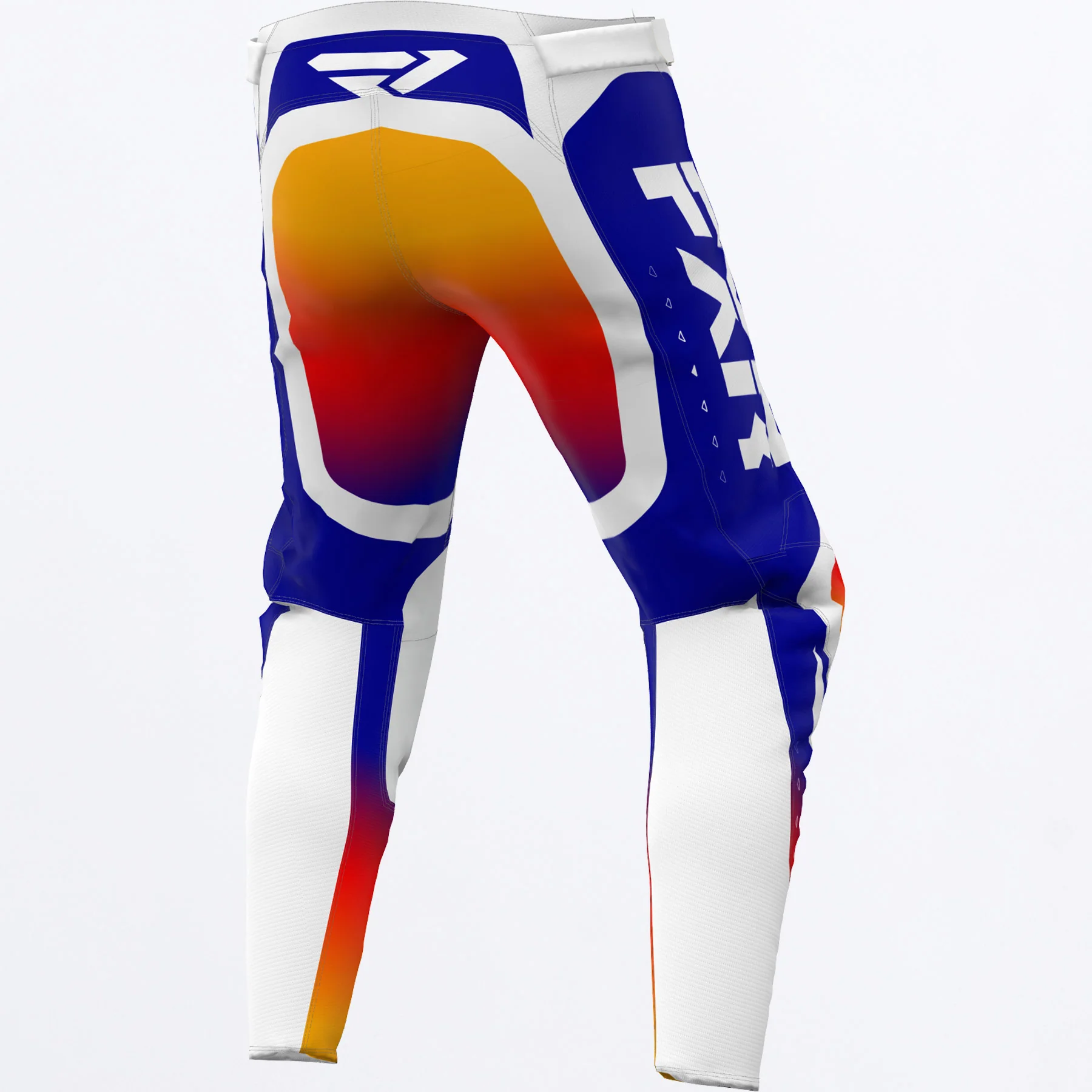 Revo Pro MX LE Pant - Image 7