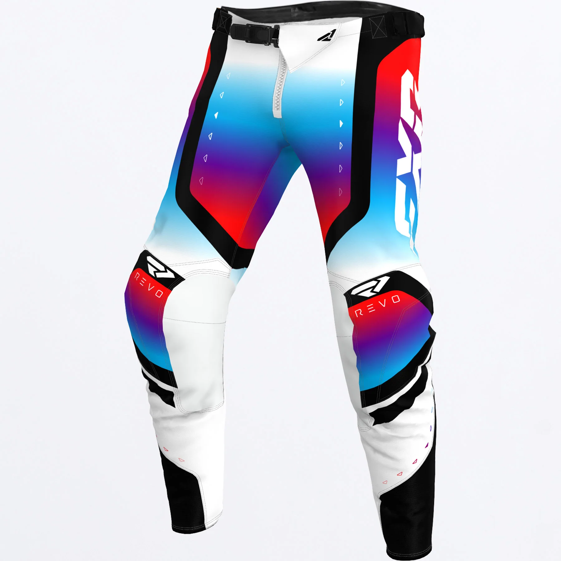 Revo Pro MX LE Pant - Image 8