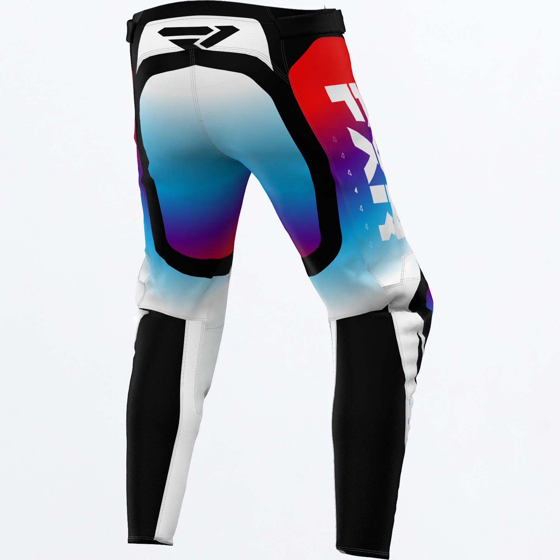 Revo Pro MX LE Pant - Image 9