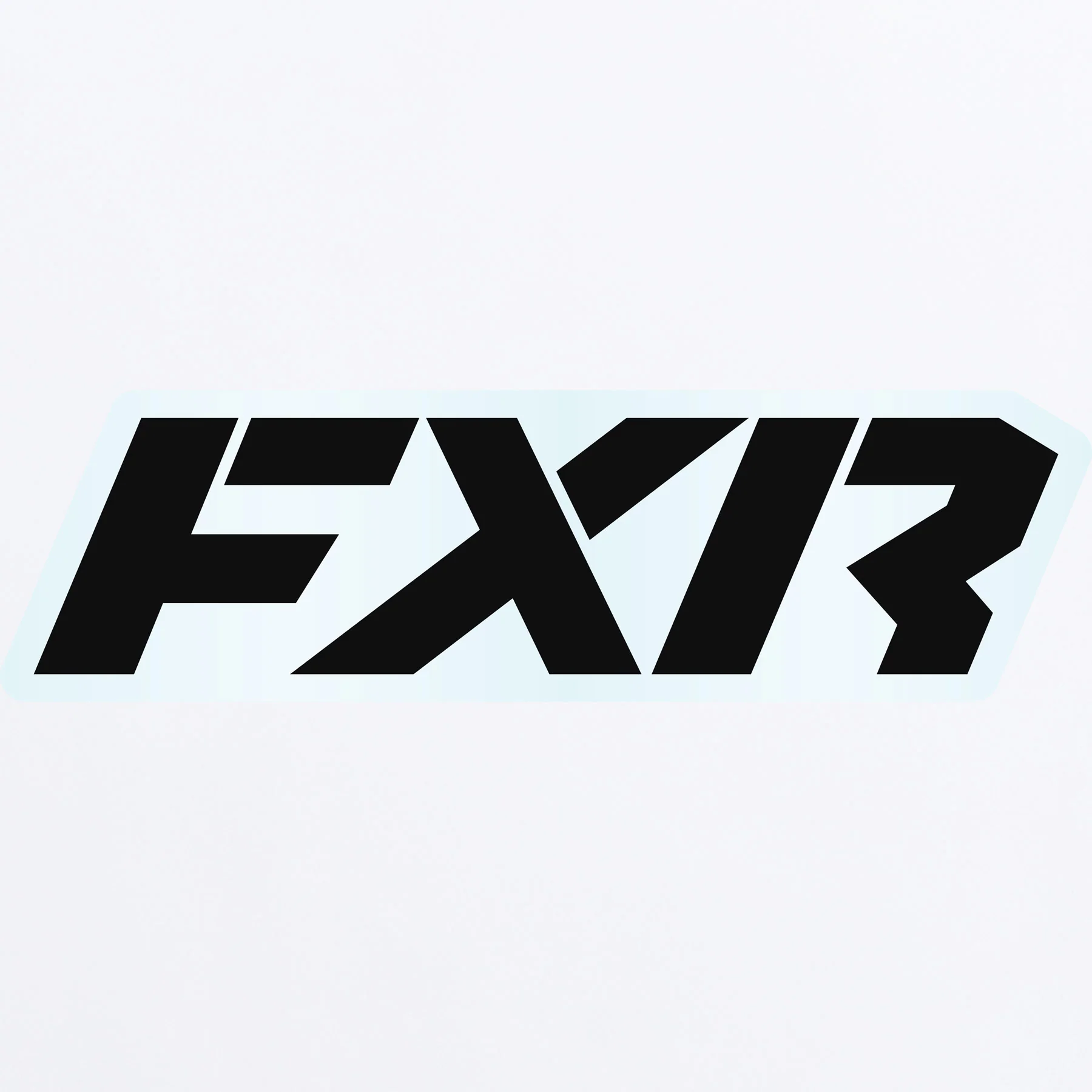 Revo Sticker 10" - Image 2