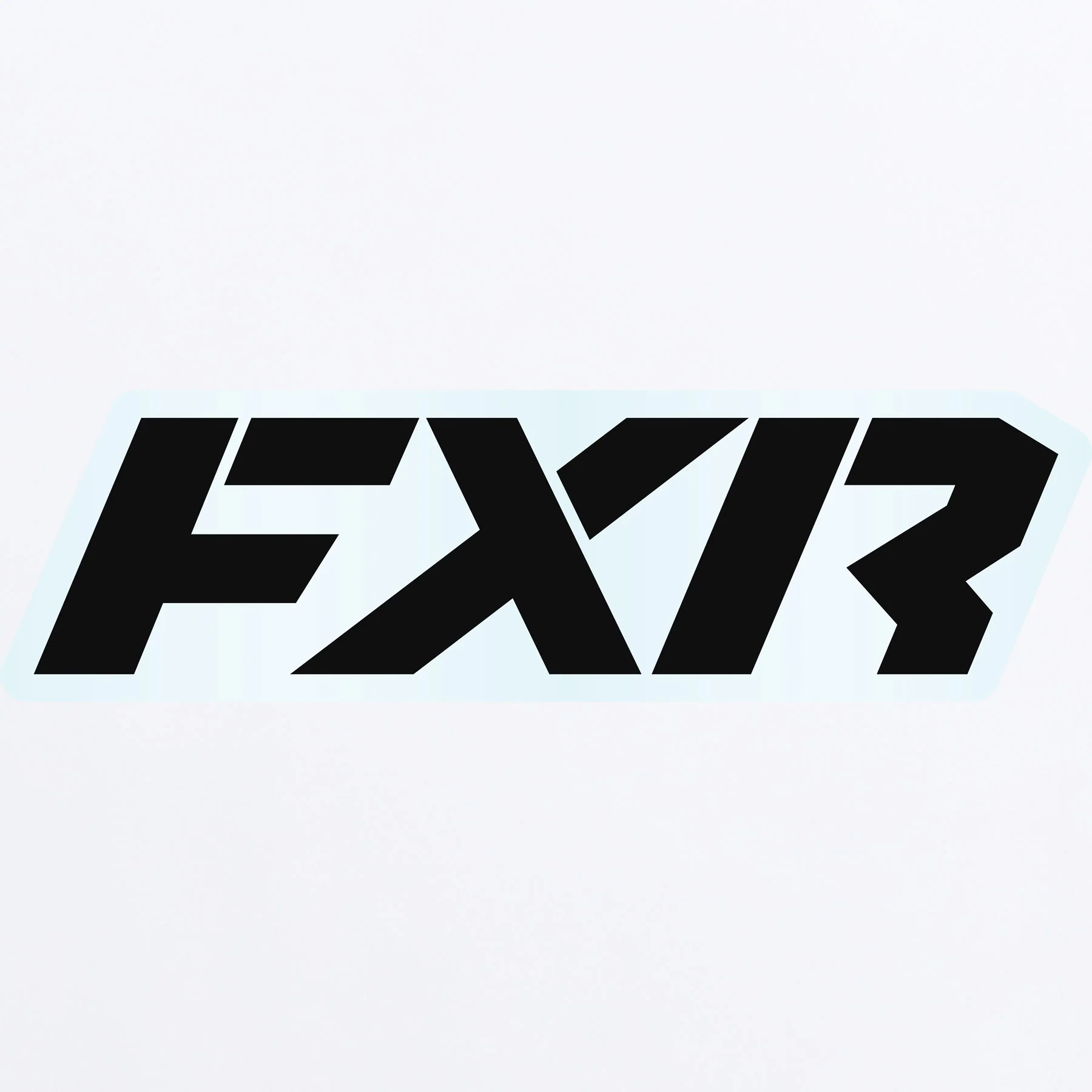 Revo Sticker 7" - Image 2