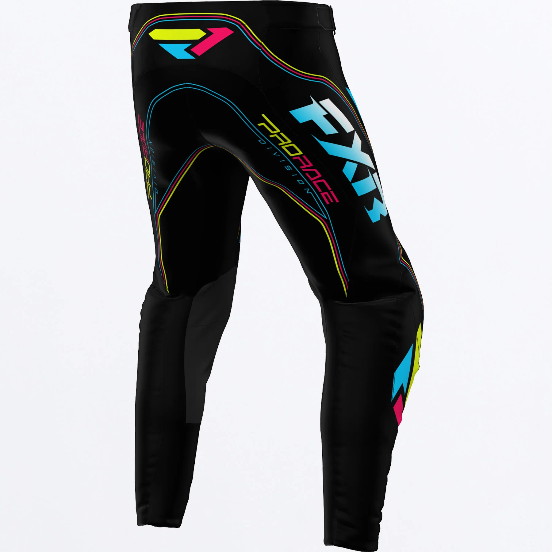 Revo Velocity MX Pant - Image 3