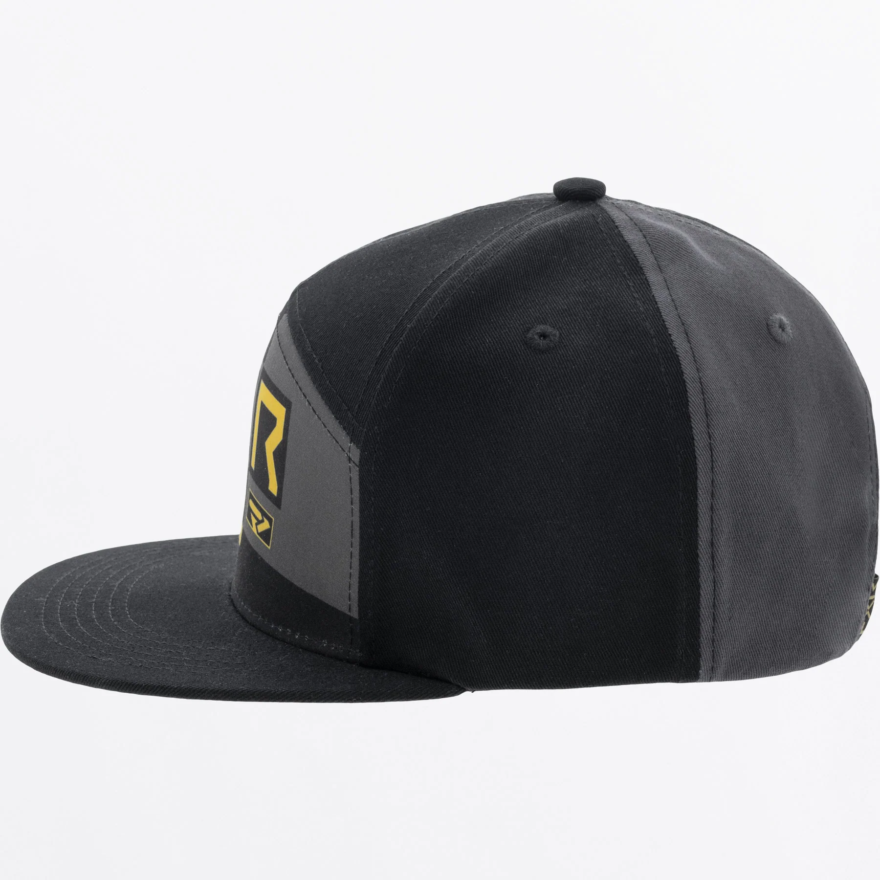 Rhombus Hat - Image 11