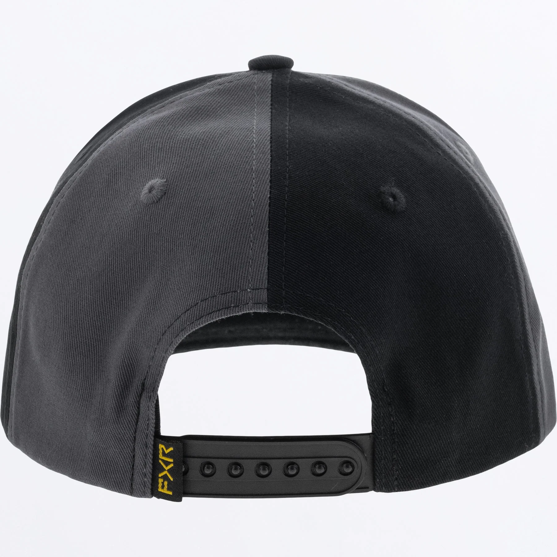 Rhombus Hat - Image 13