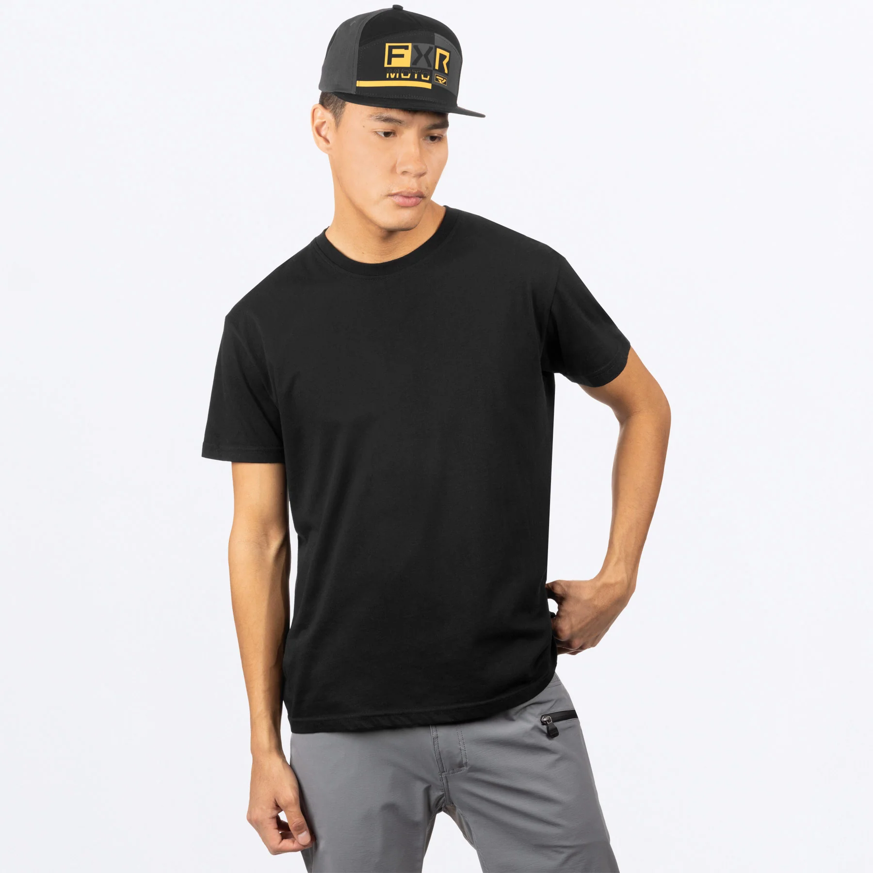 Rhombus Hat - Image 15