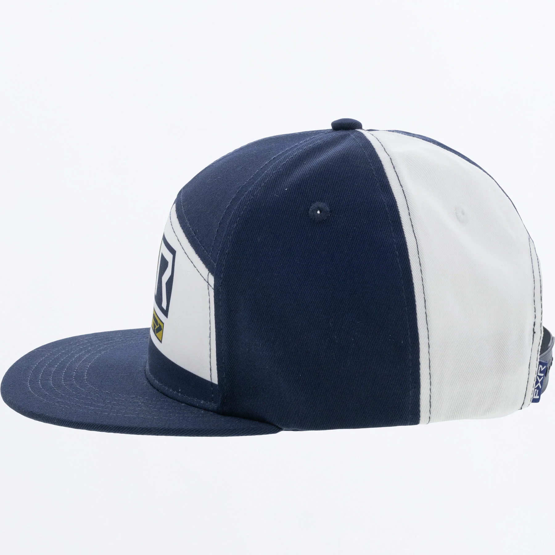 Rhombus Hat - Image 18