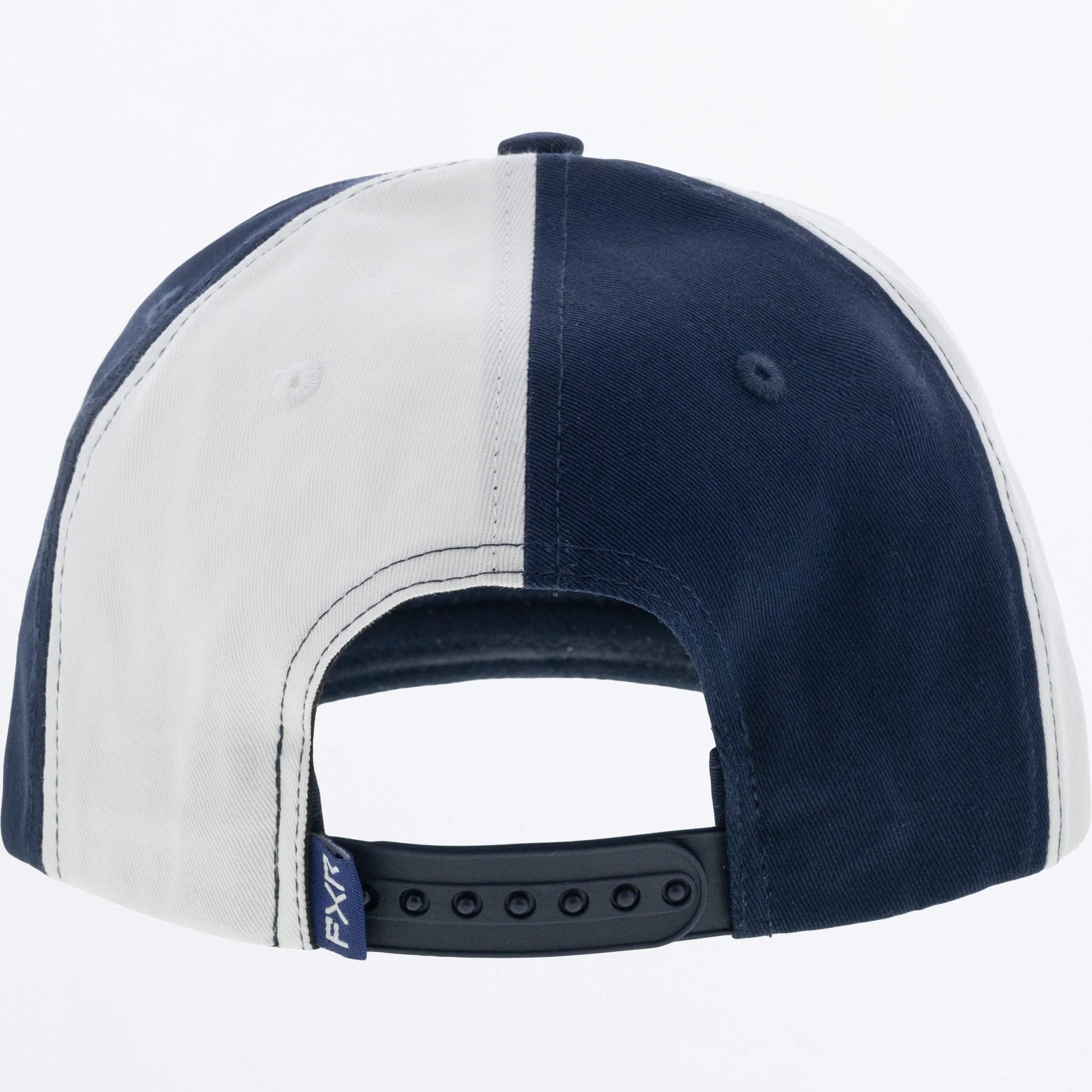 Rhombus Hat - Image 20