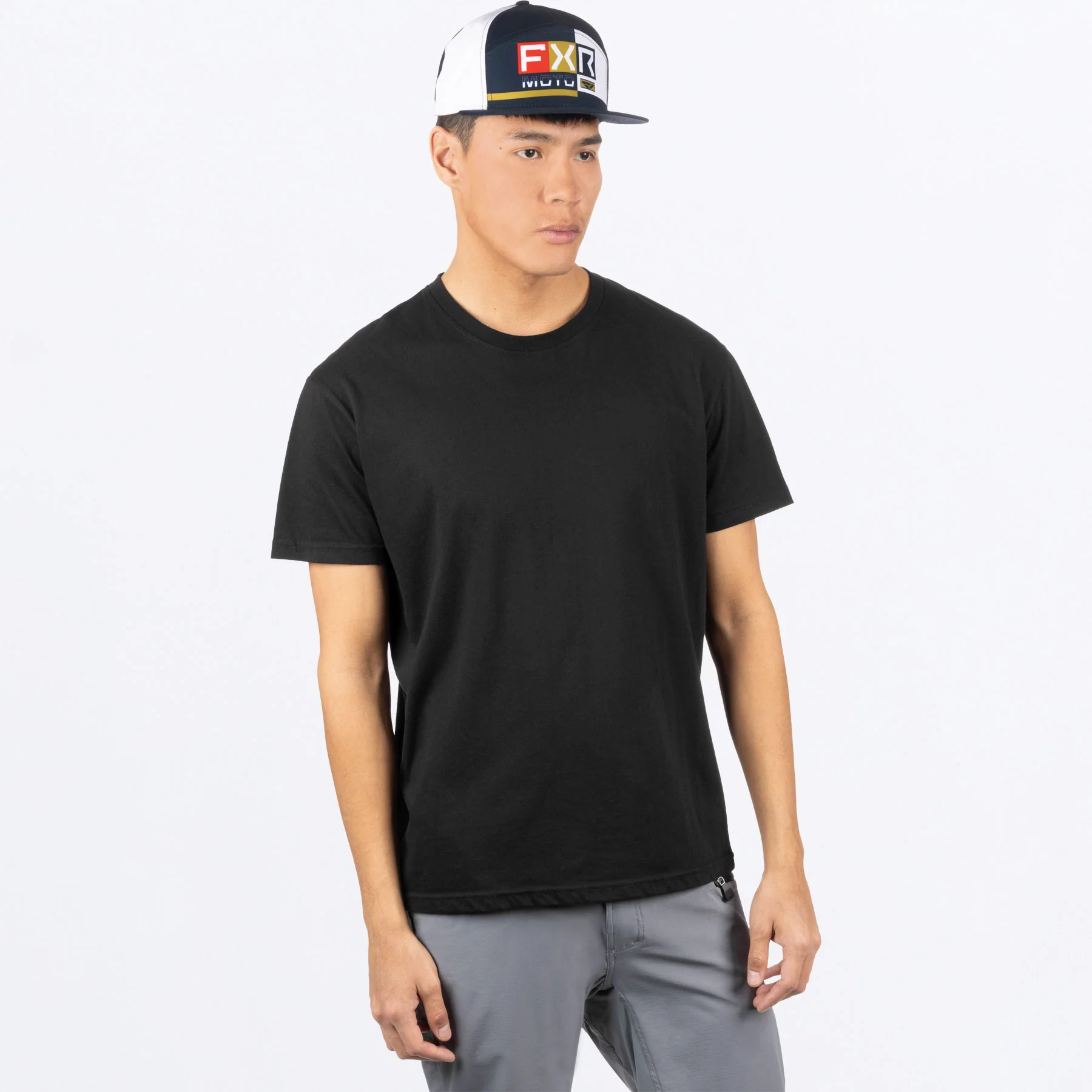 Rhombus Hat - Image 22