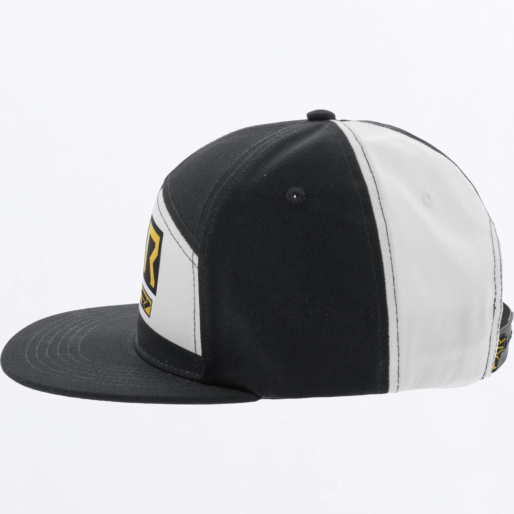 Rhombus Hat - Image 4