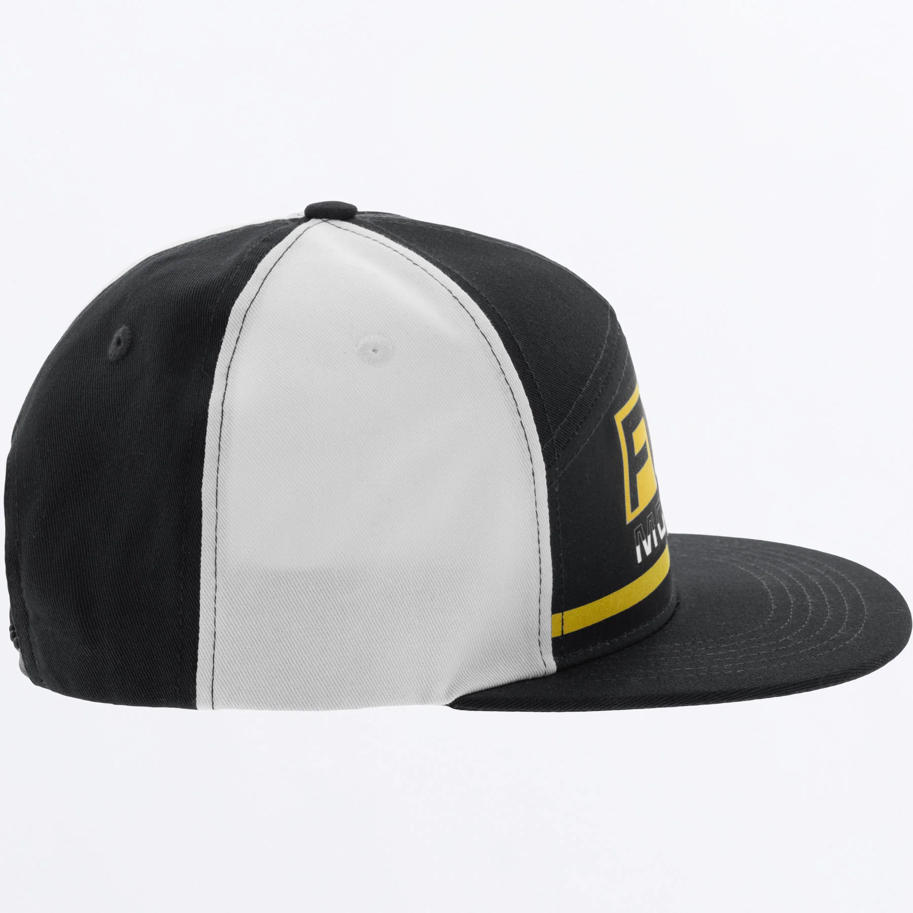 Rhombus Hat - Image 5