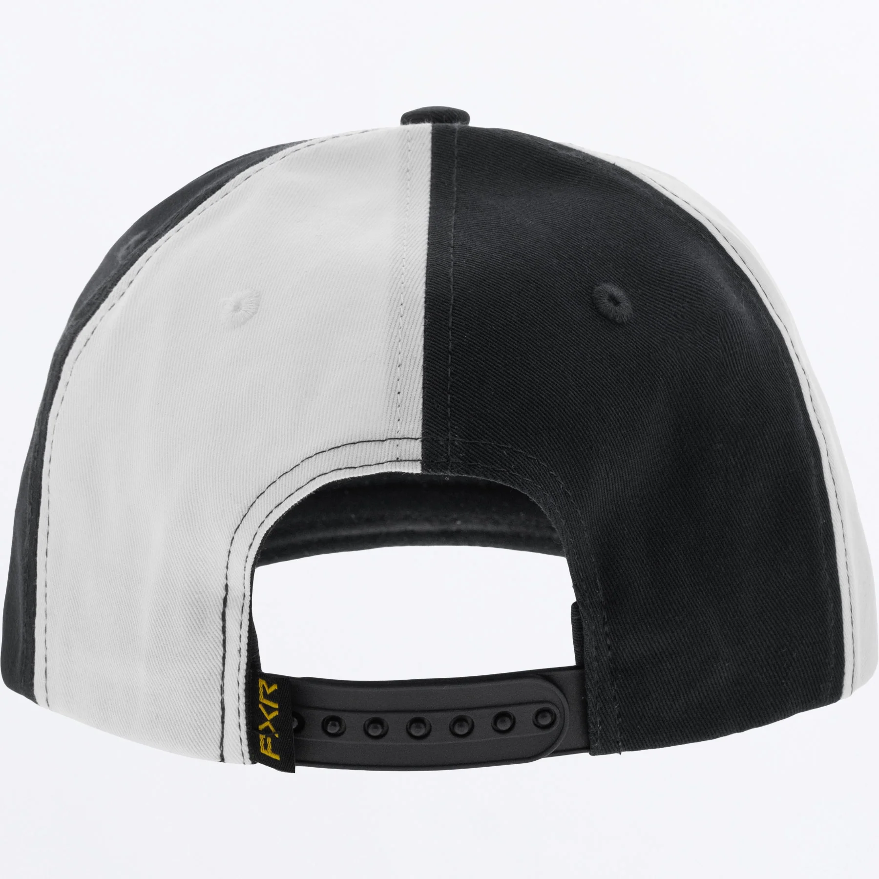Rhombus Hat - Image 6