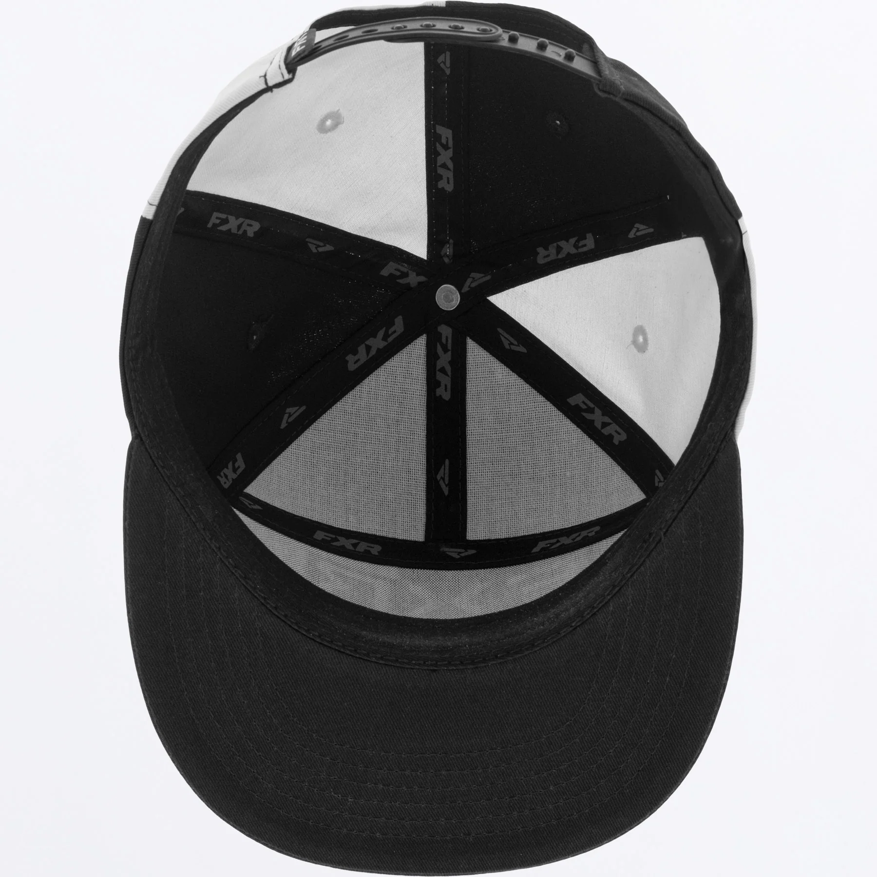 Rhombus Hat - Image 7