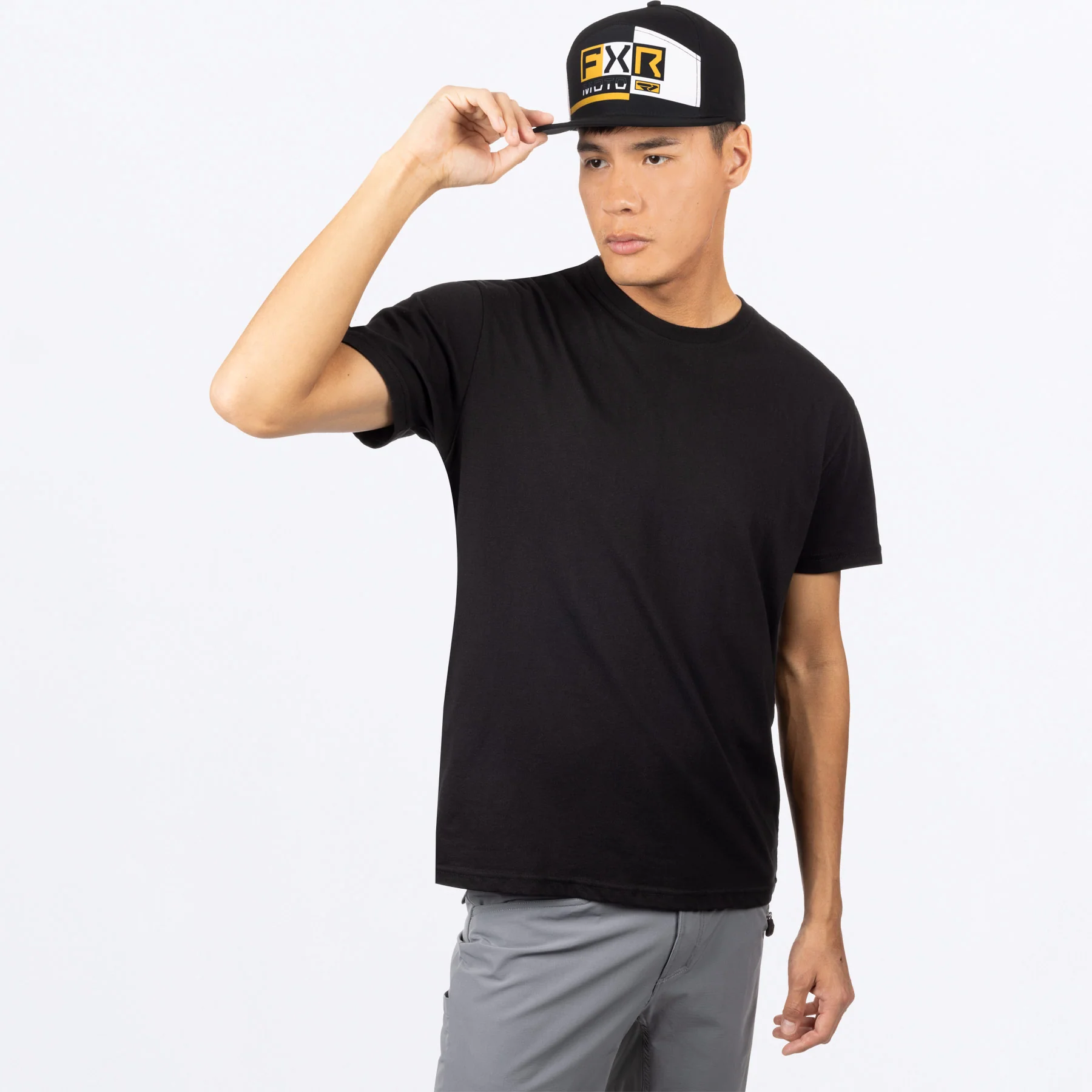Rhombus Hat - Image 8