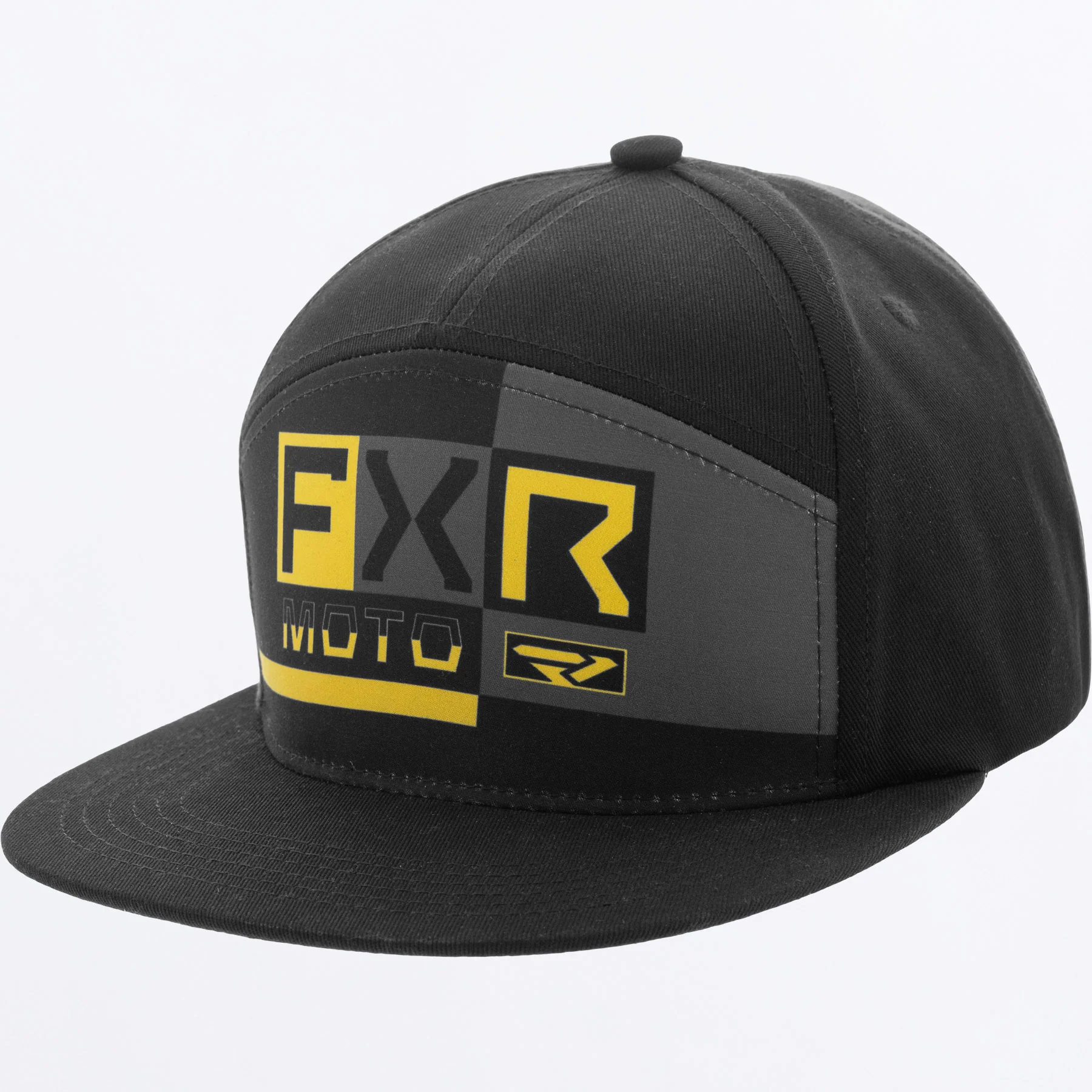Rhombus Hat - Image 9