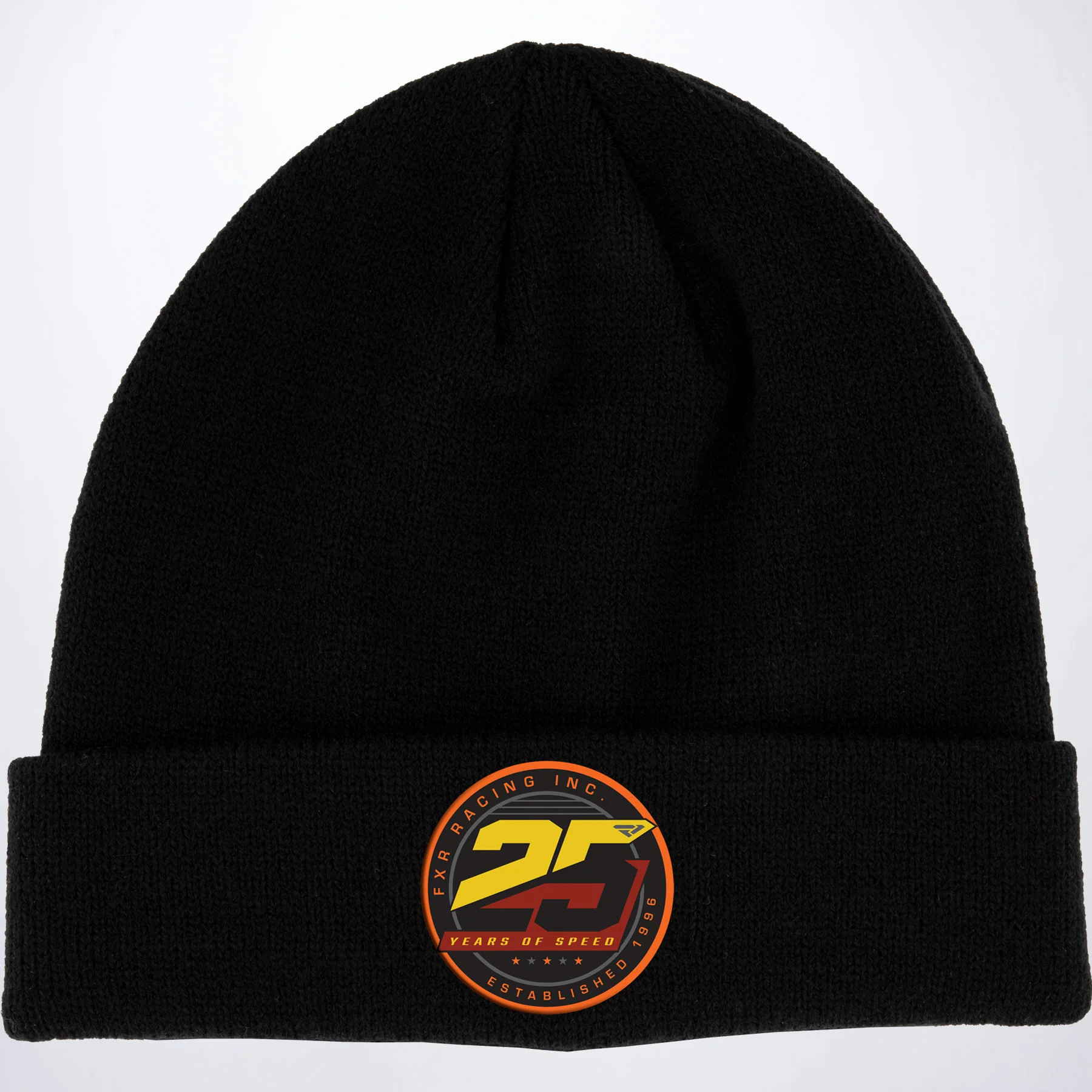 Ride Beanie - Image 3