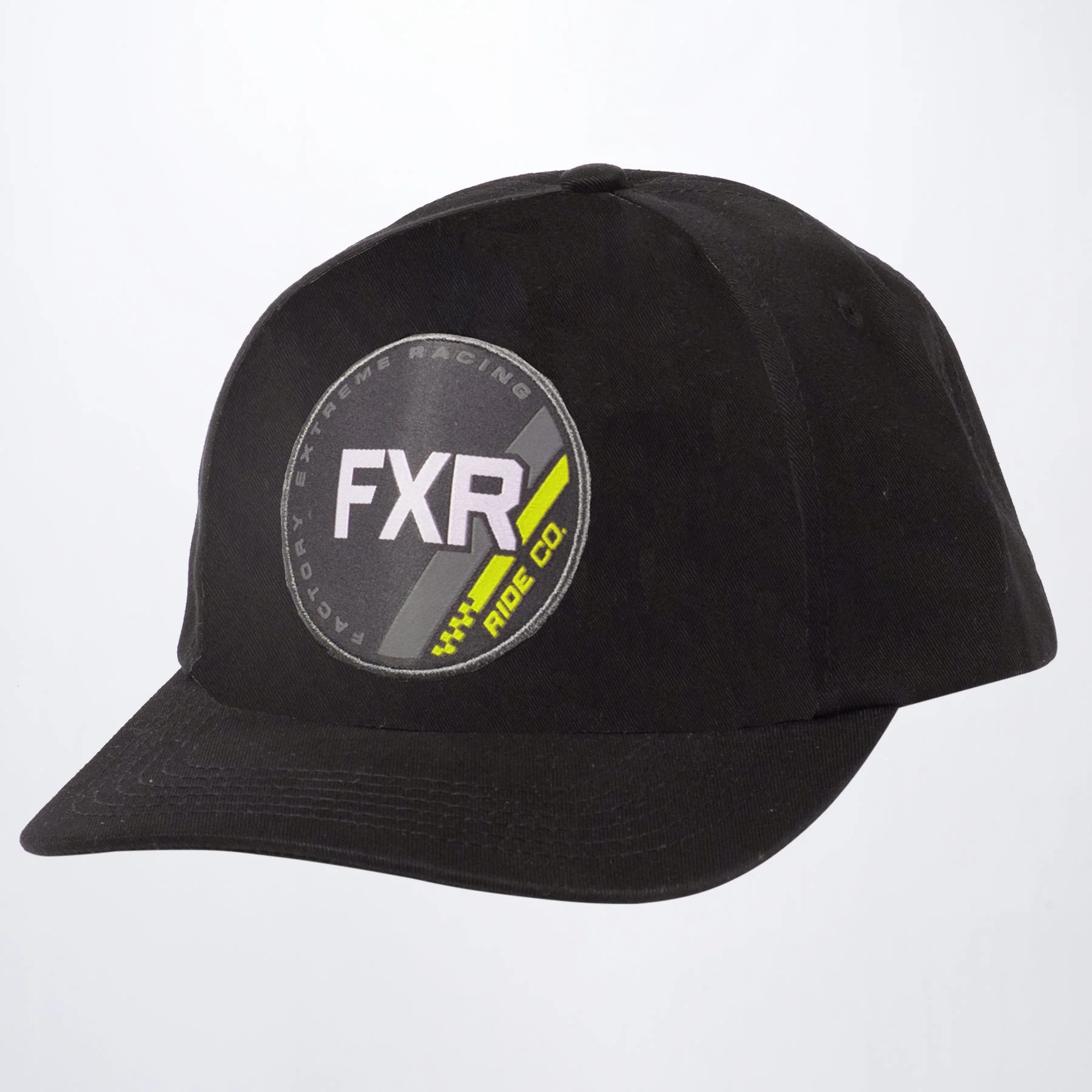 Ride Co Hat - Image 2