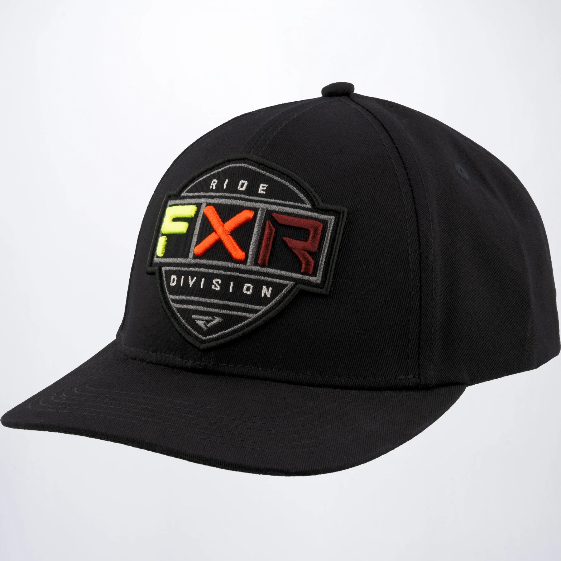 Ride Hat - Image 2