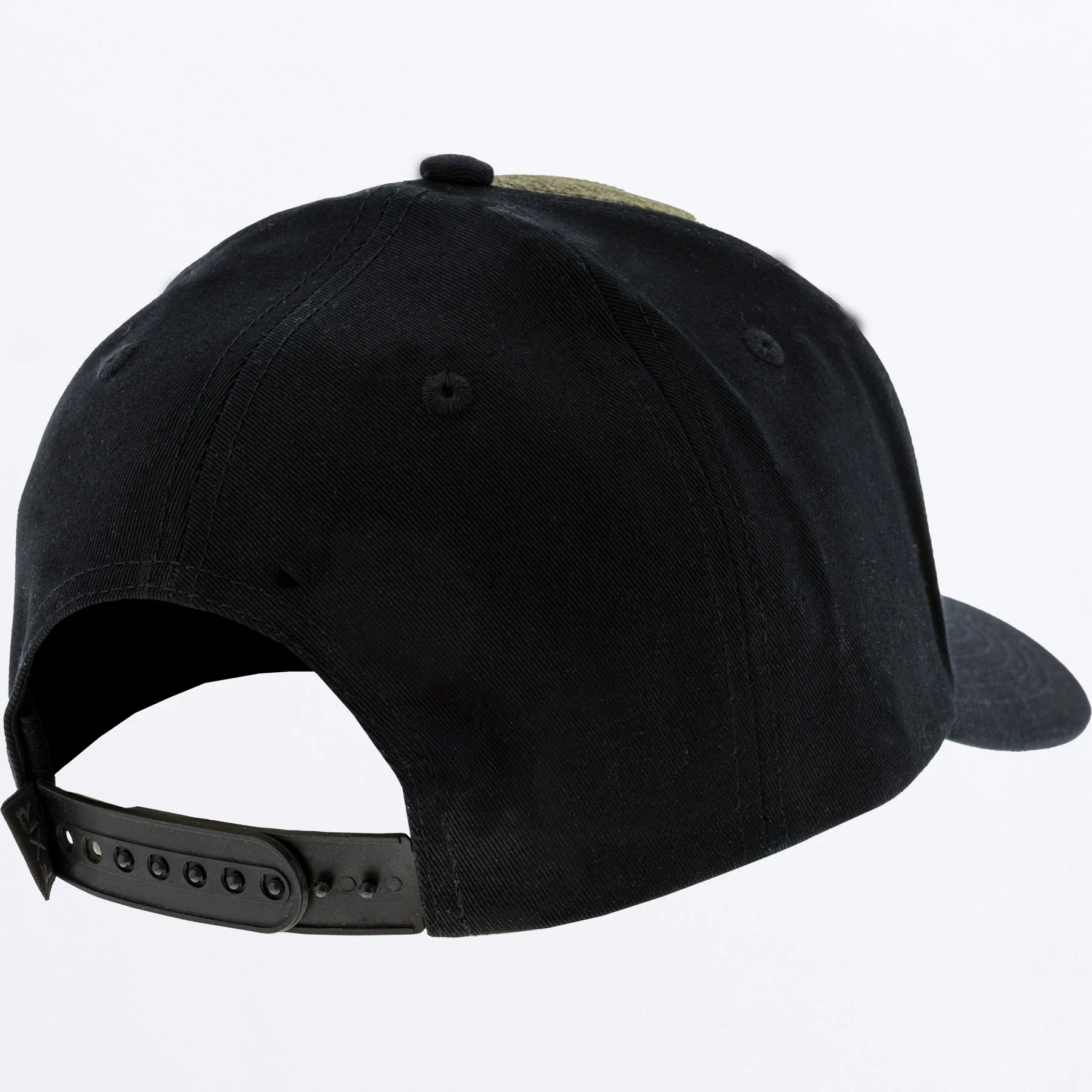 Ride X Hat - Image 11