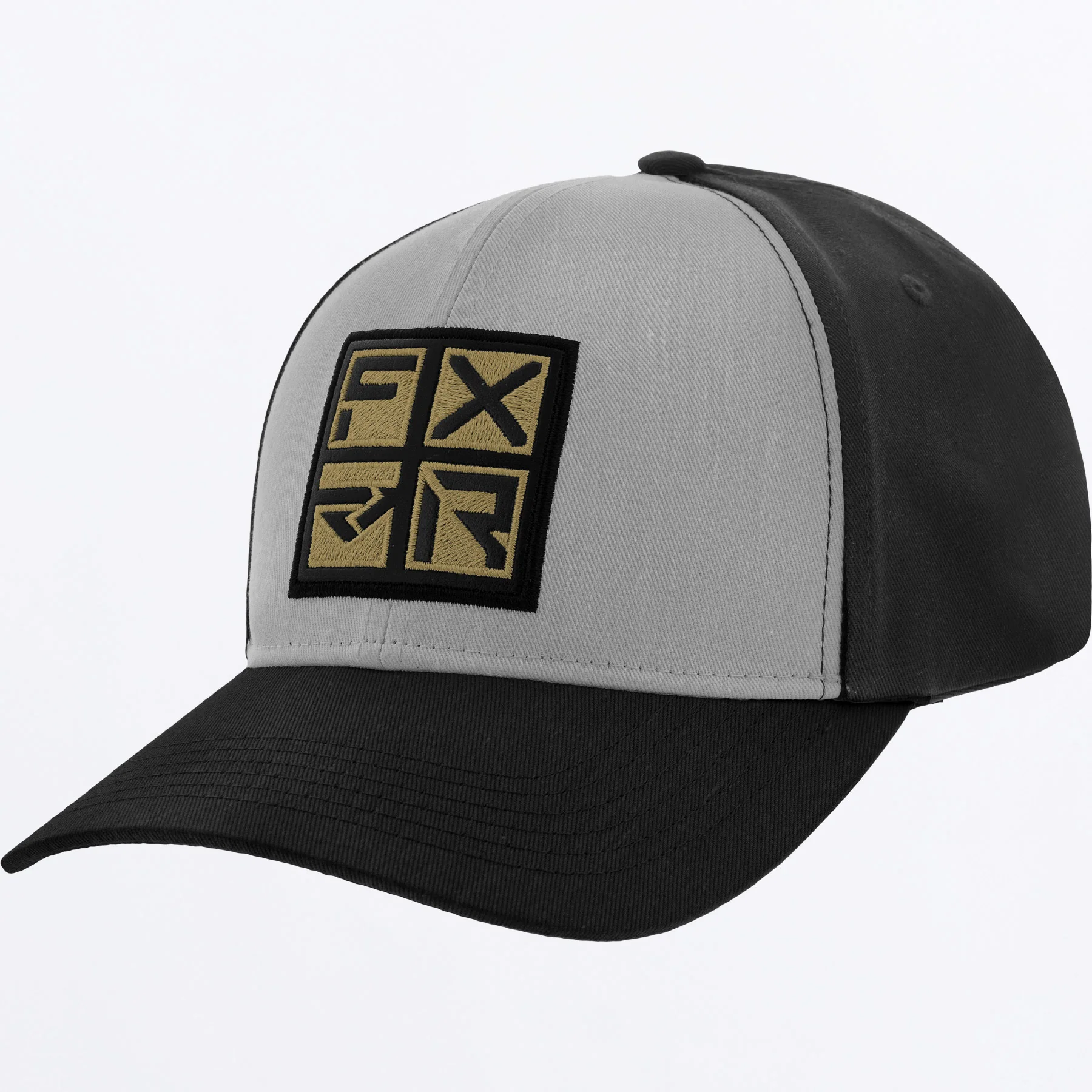 Ride X Hat - Image 14