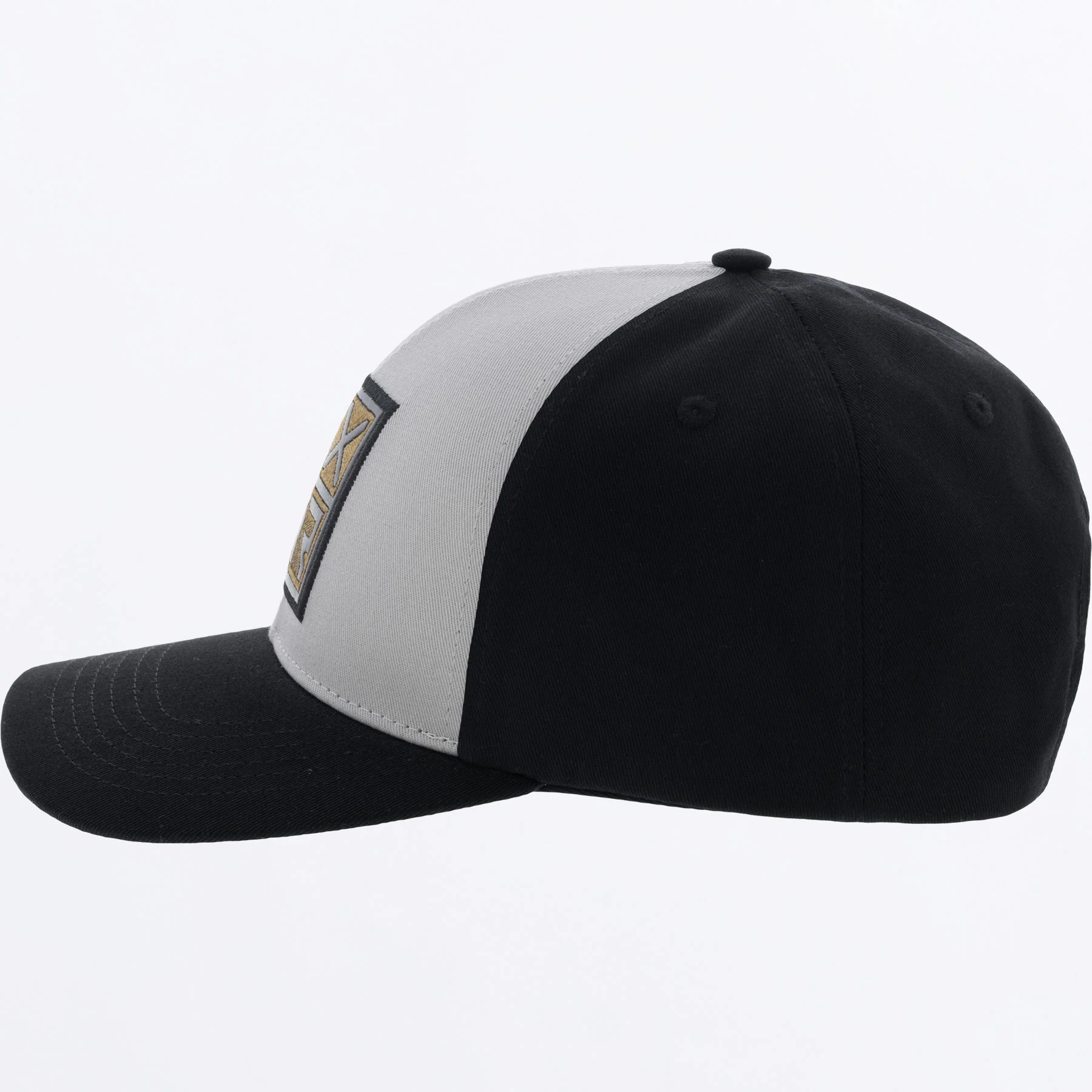 Ride X Hat - Image 16