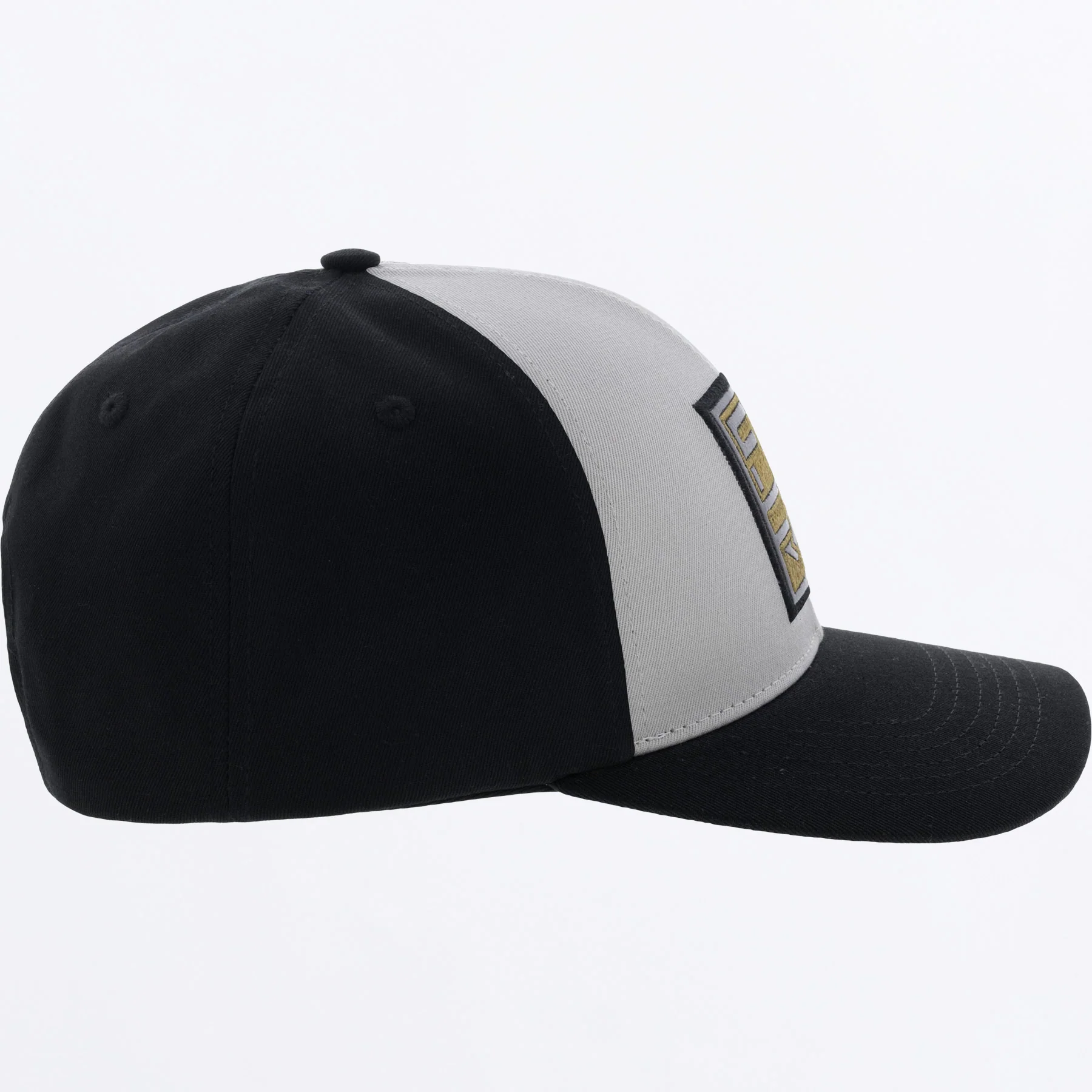 Ride X Hat - Image 17