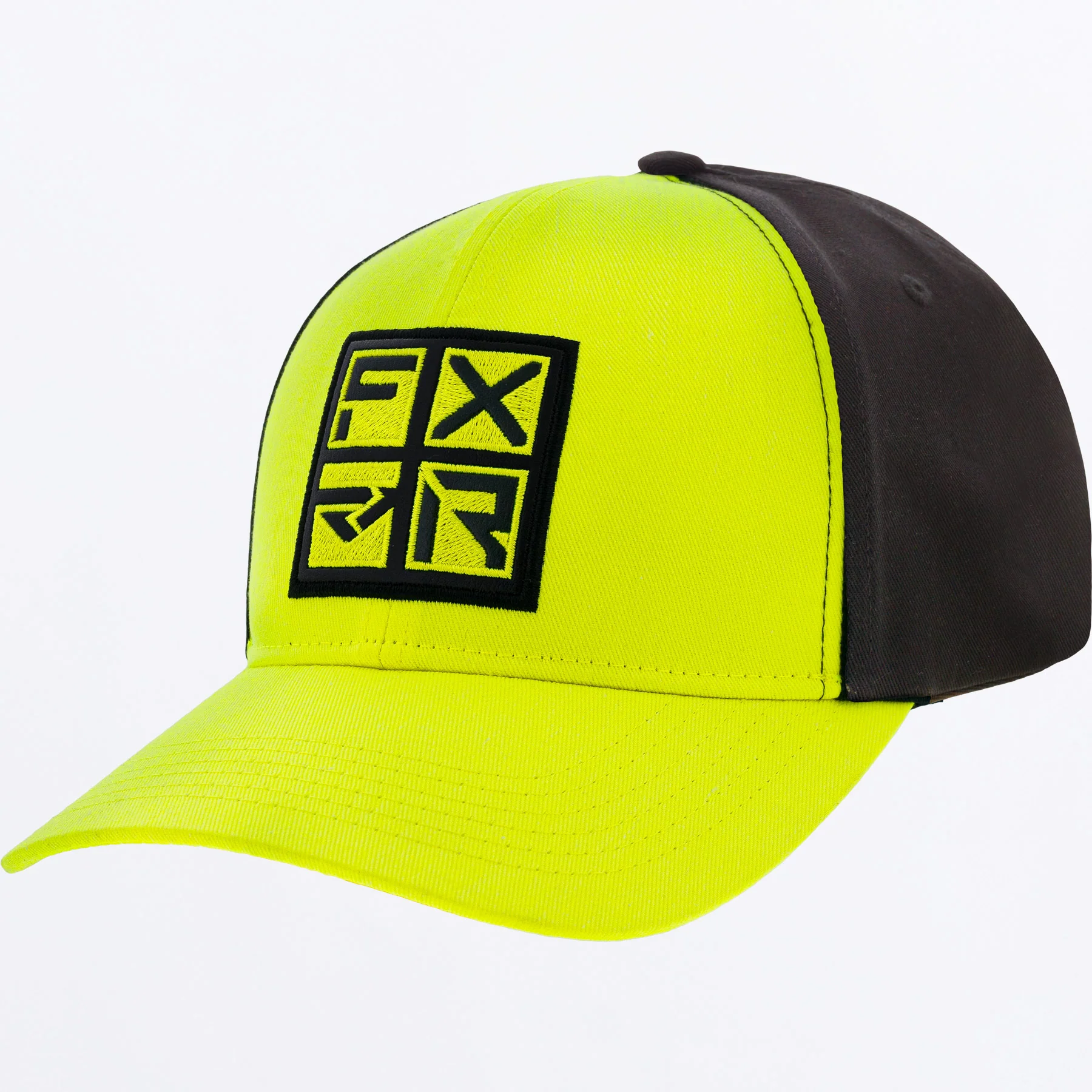 Ride X Hat - Image 21