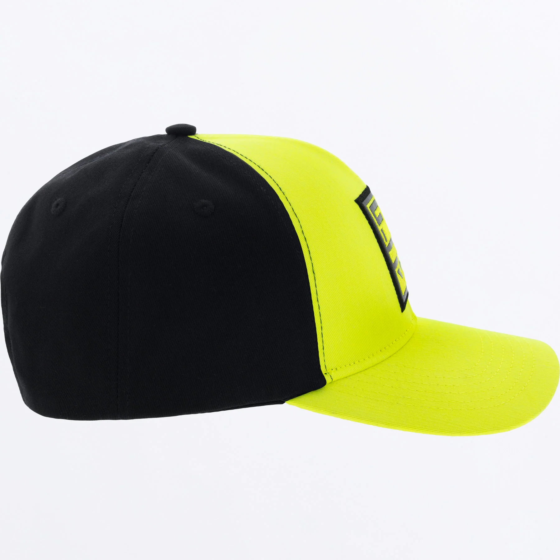 Ride X Hat - Image 24