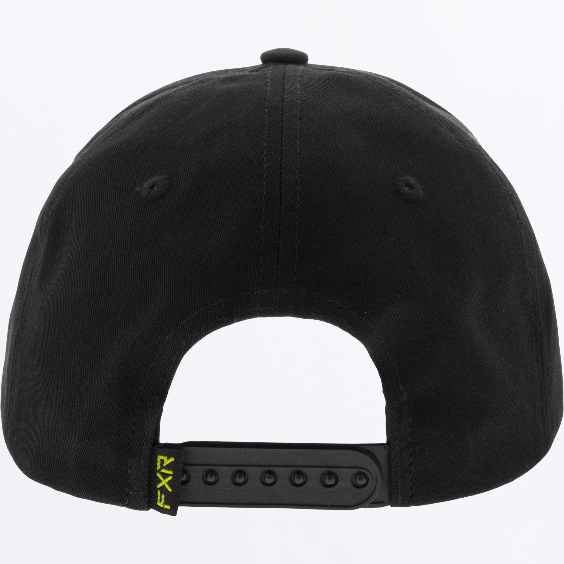 Ride X Hat - Image 25