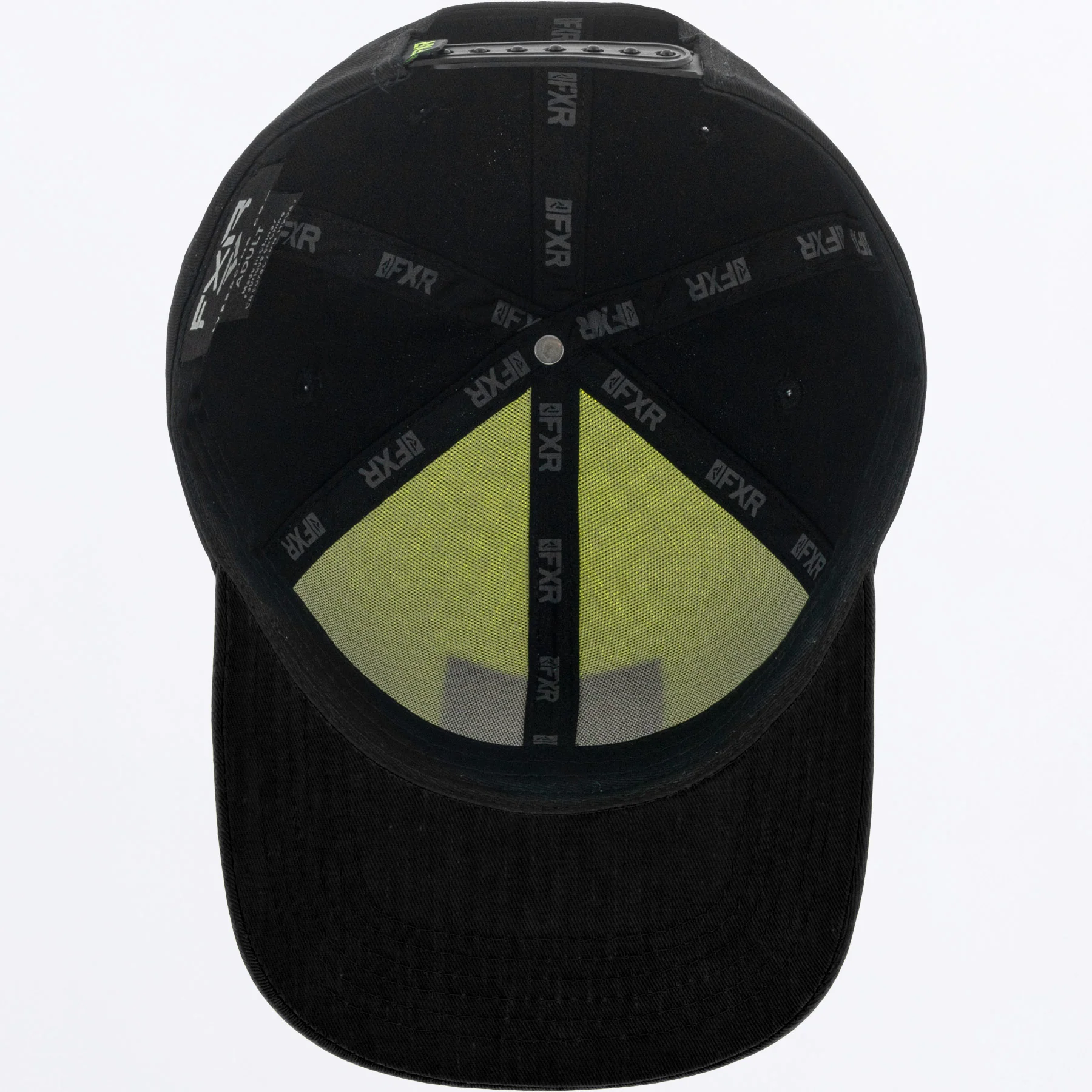 Ride X Hat - Image 26