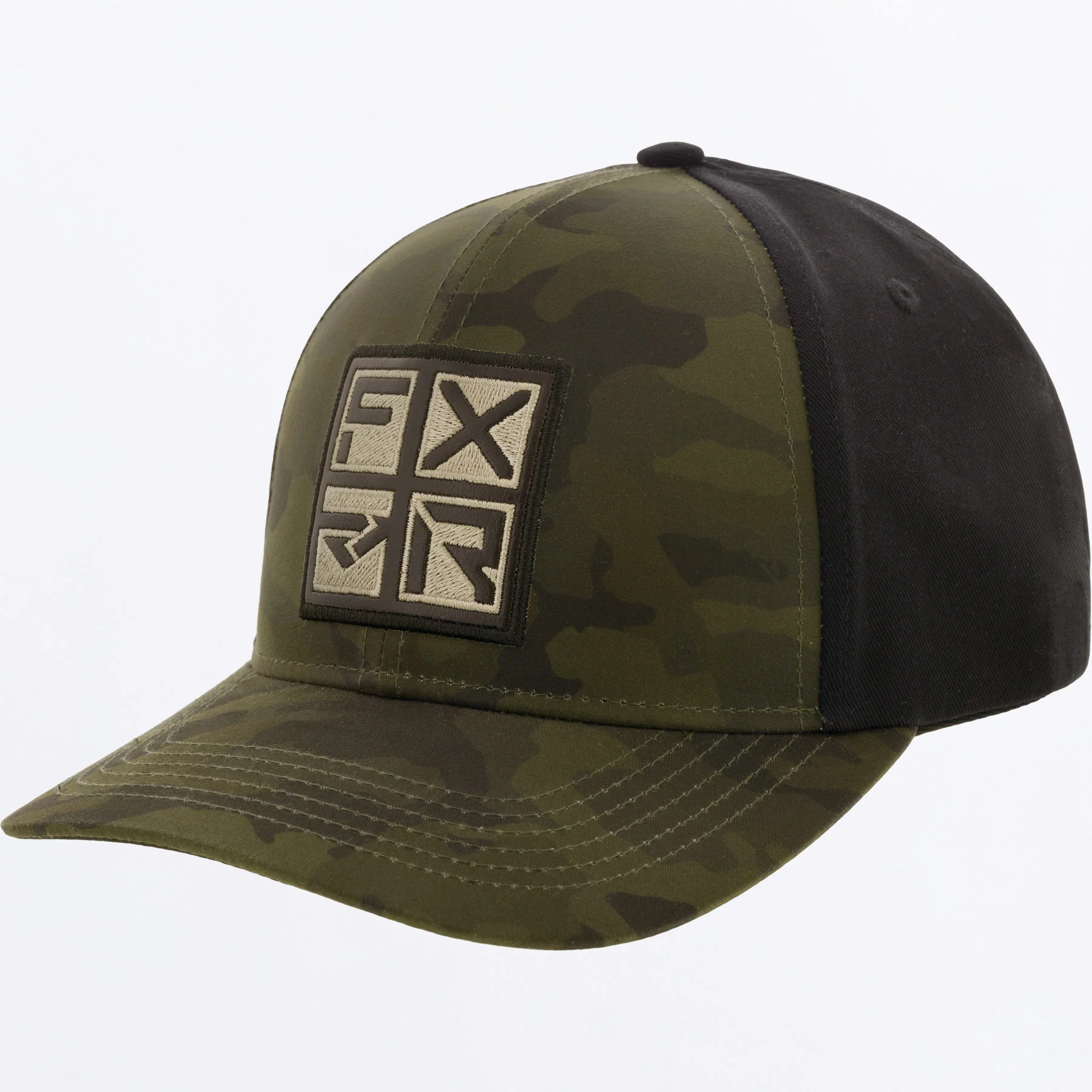 Ride X Hat - Image 28