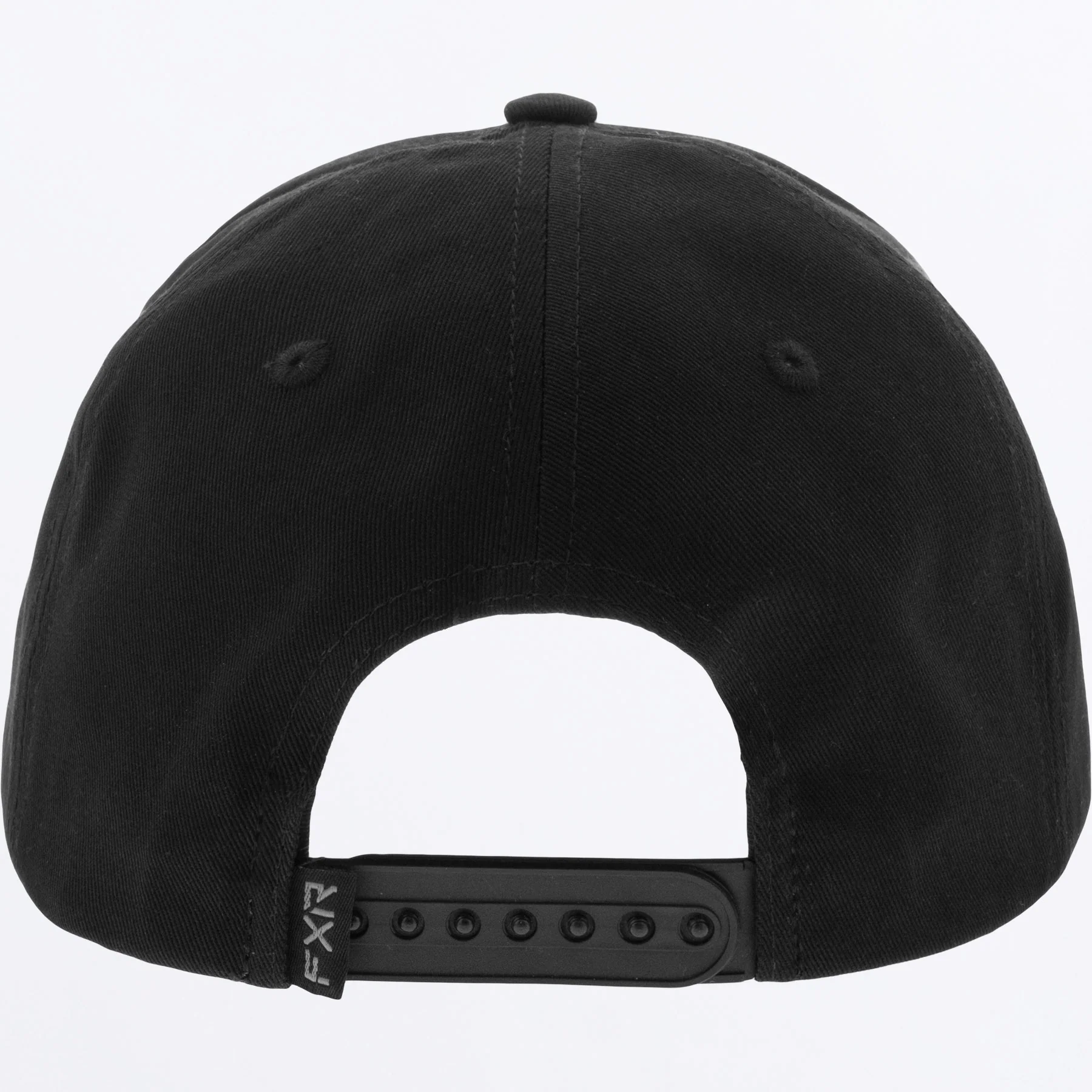 Ride X Hat - Image 32