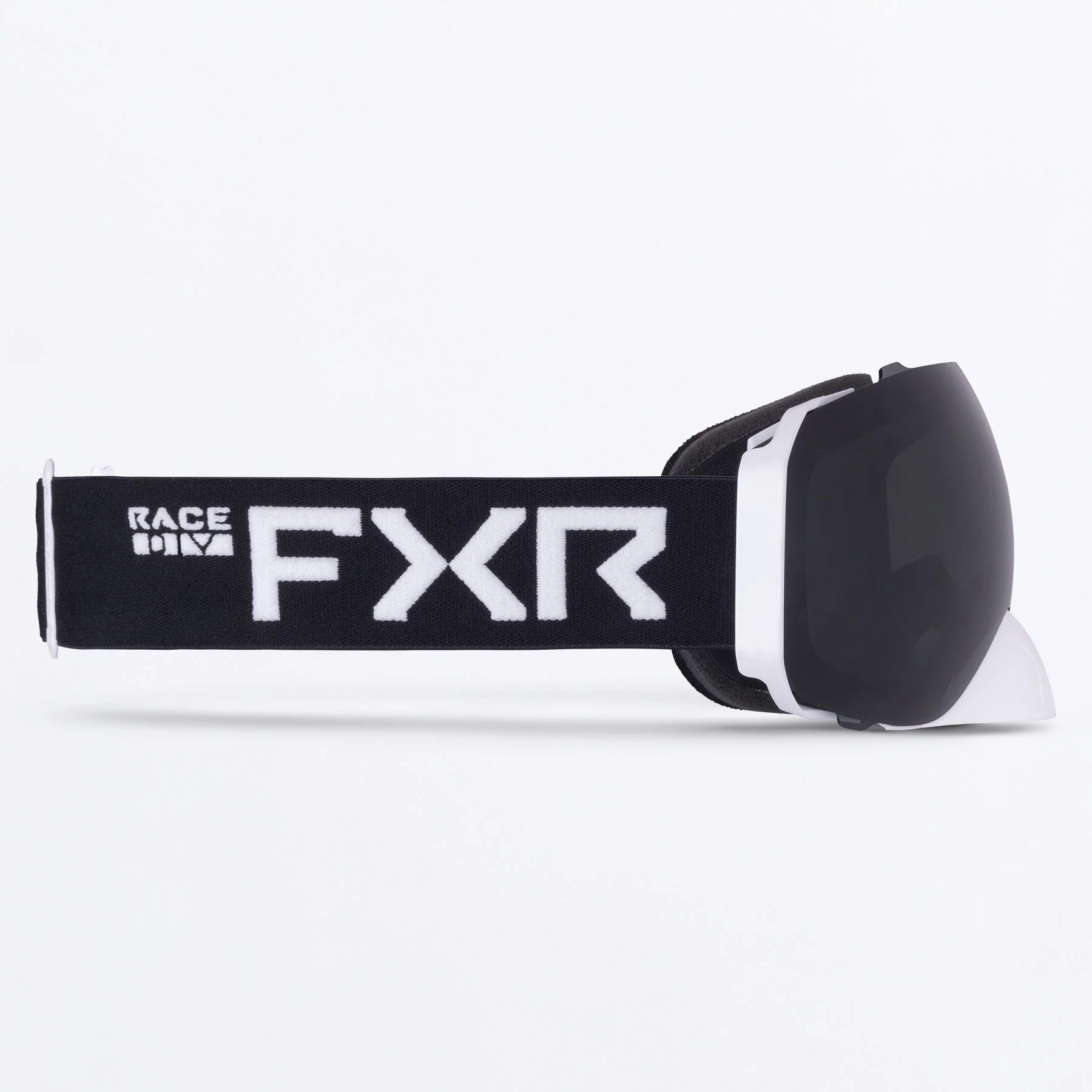 Ride X Spherical Goggle - Image 10