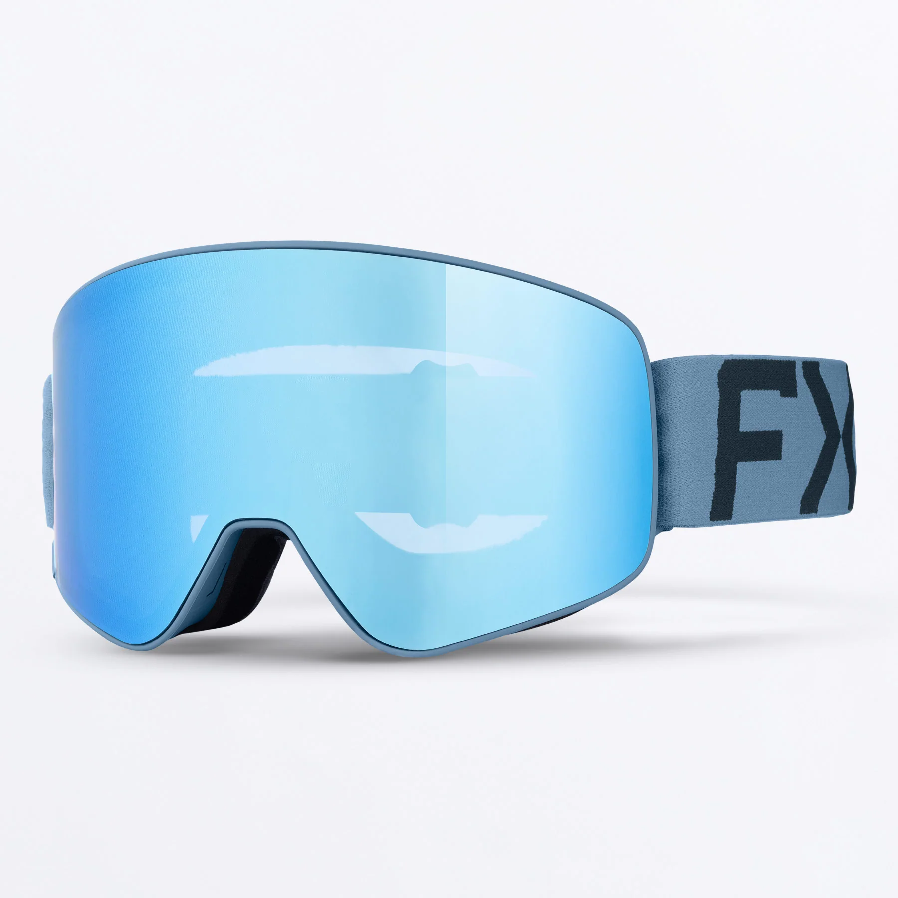 Ridge Goggle - Image 12