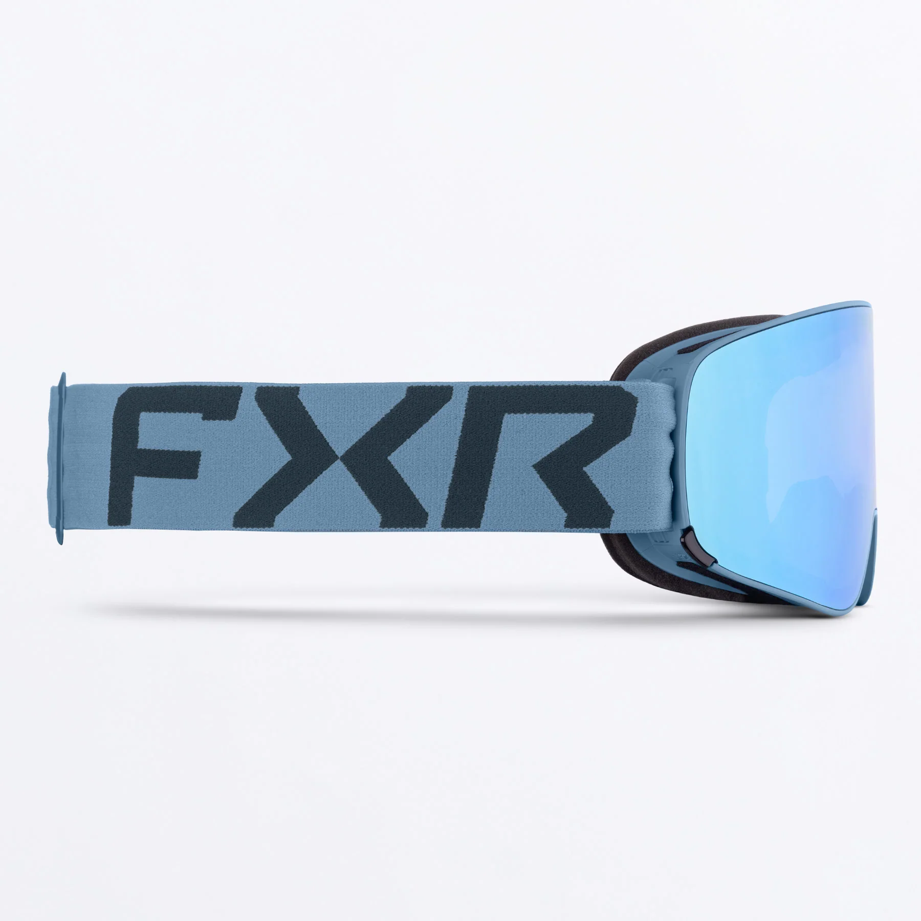 Ridge Goggle - Image 15