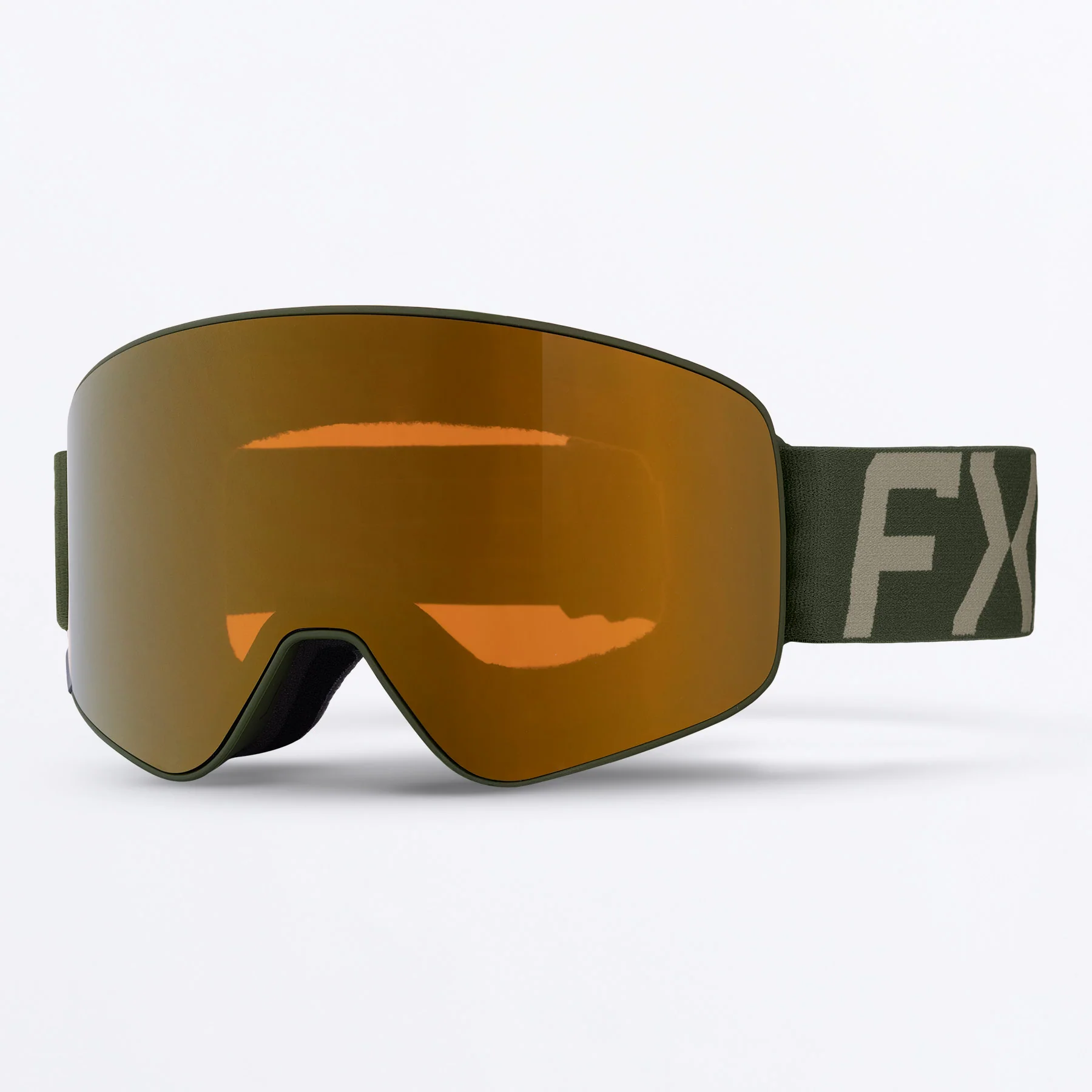 Ridge Goggle - Image 17