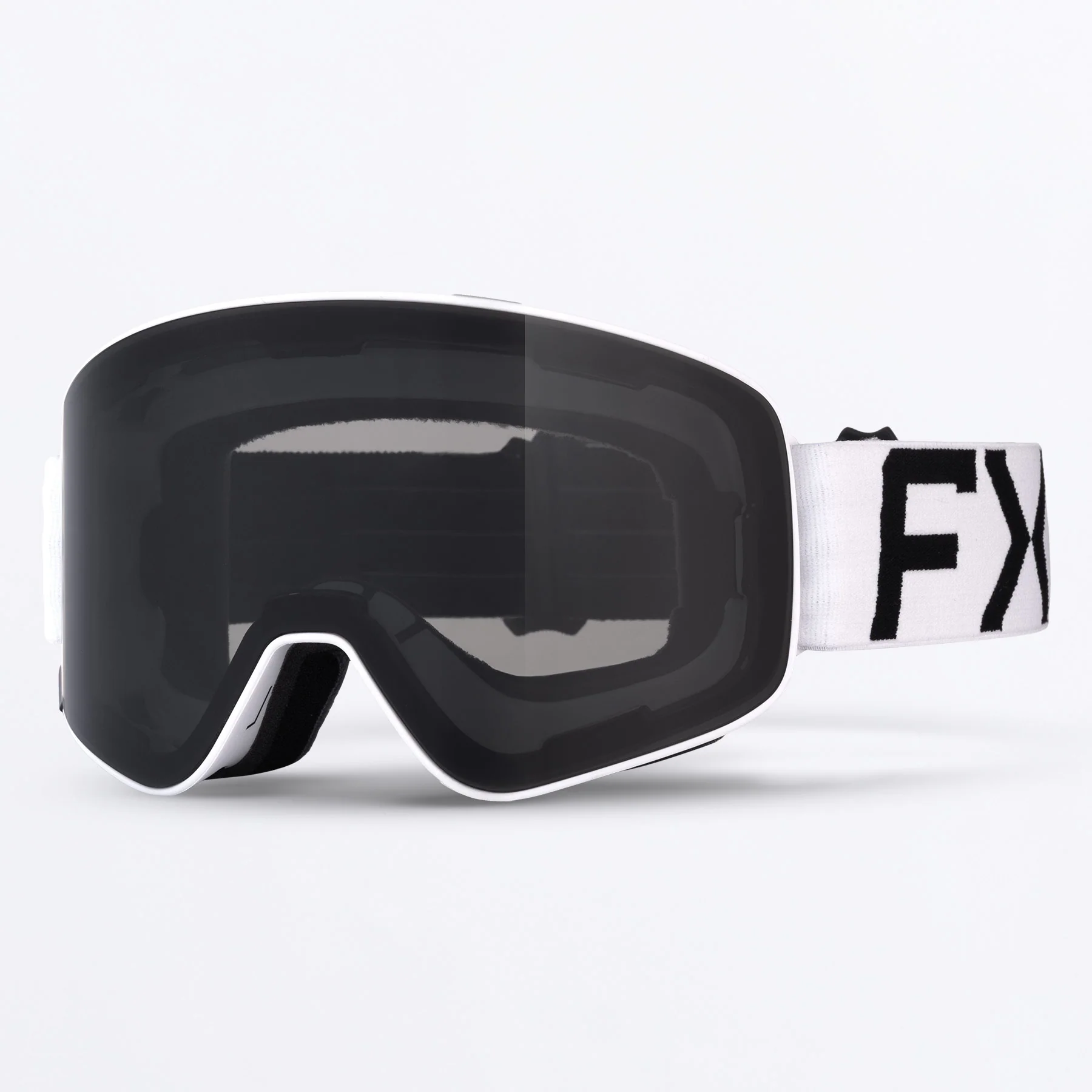 Ridge Goggle - Image 7