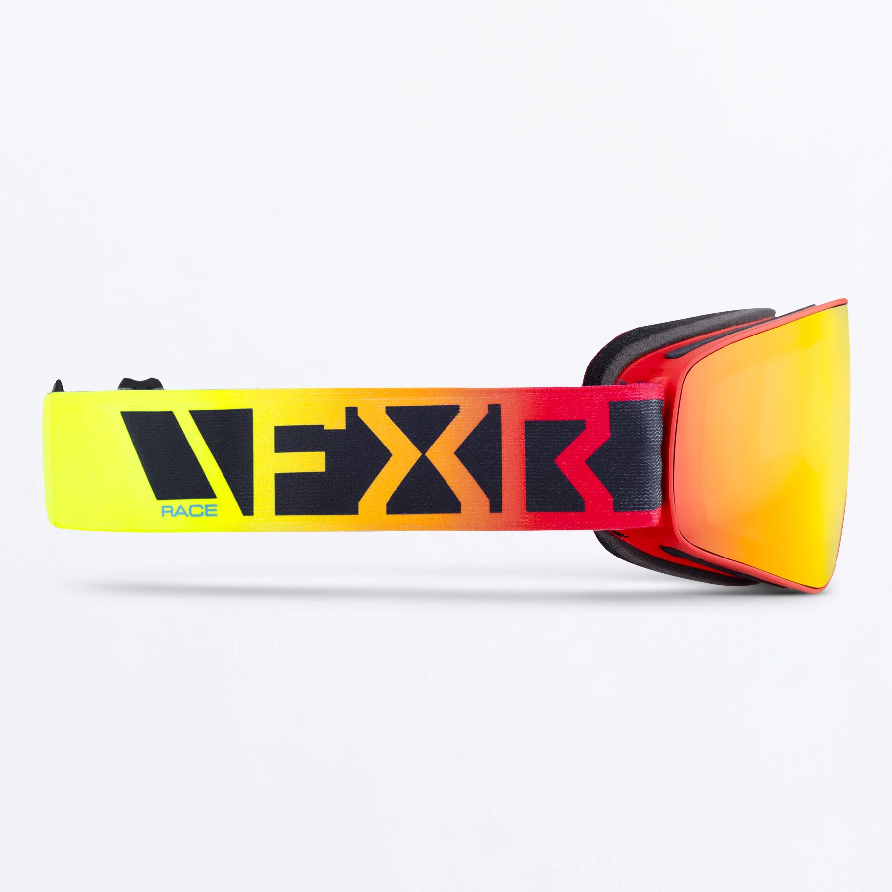 Ridge Goggle - Image 10