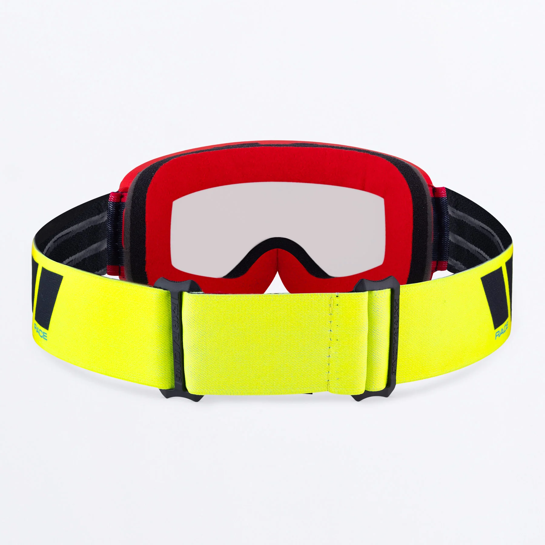 Ridge Goggle - Image 11