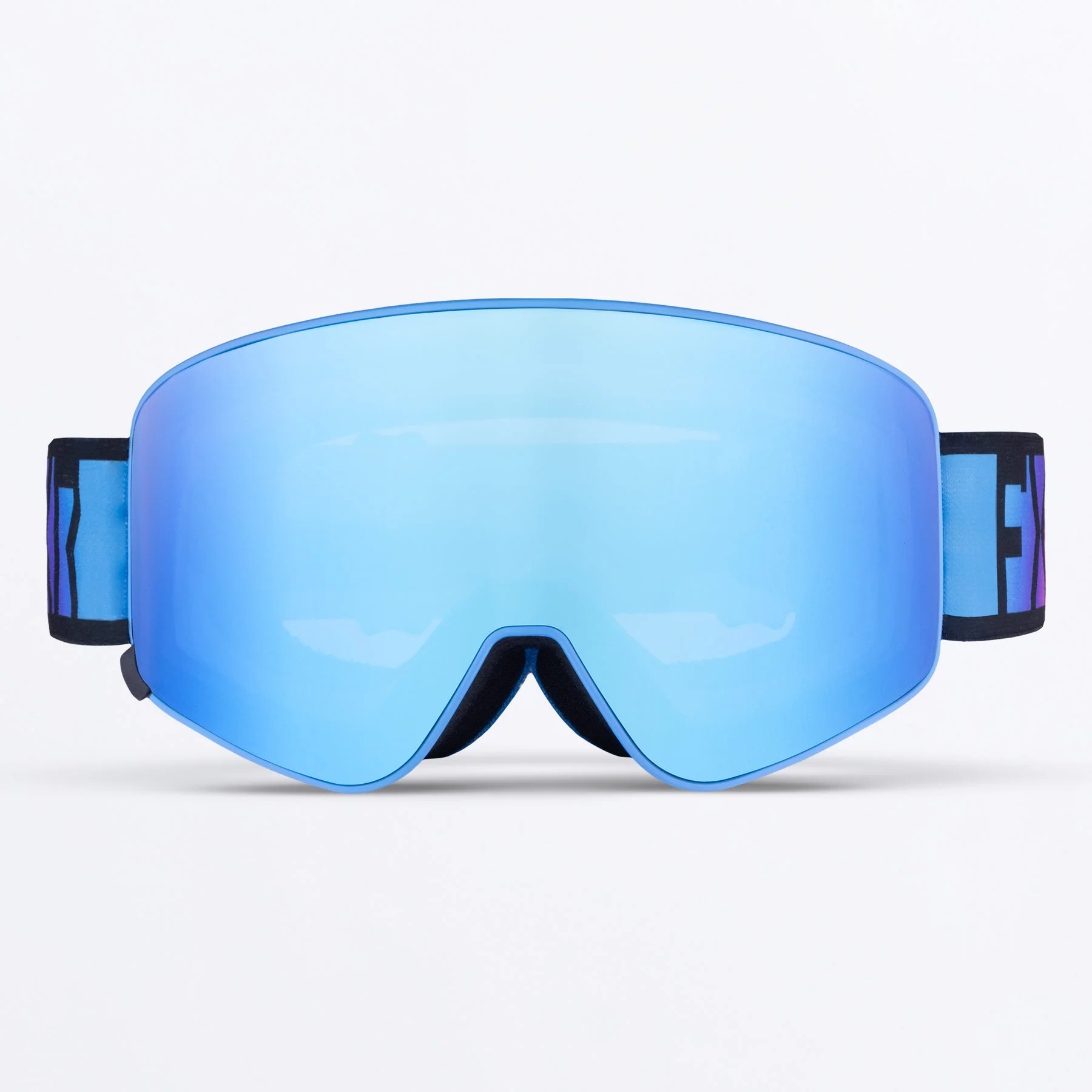 Ridge Goggle - Image 13
