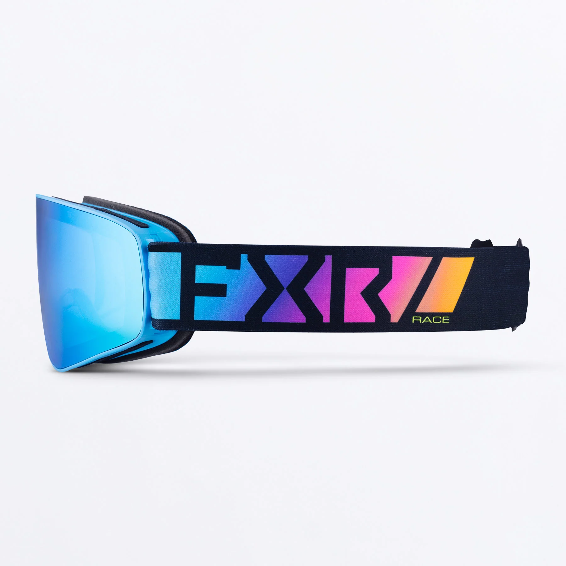 Ridge Goggle - Image 14