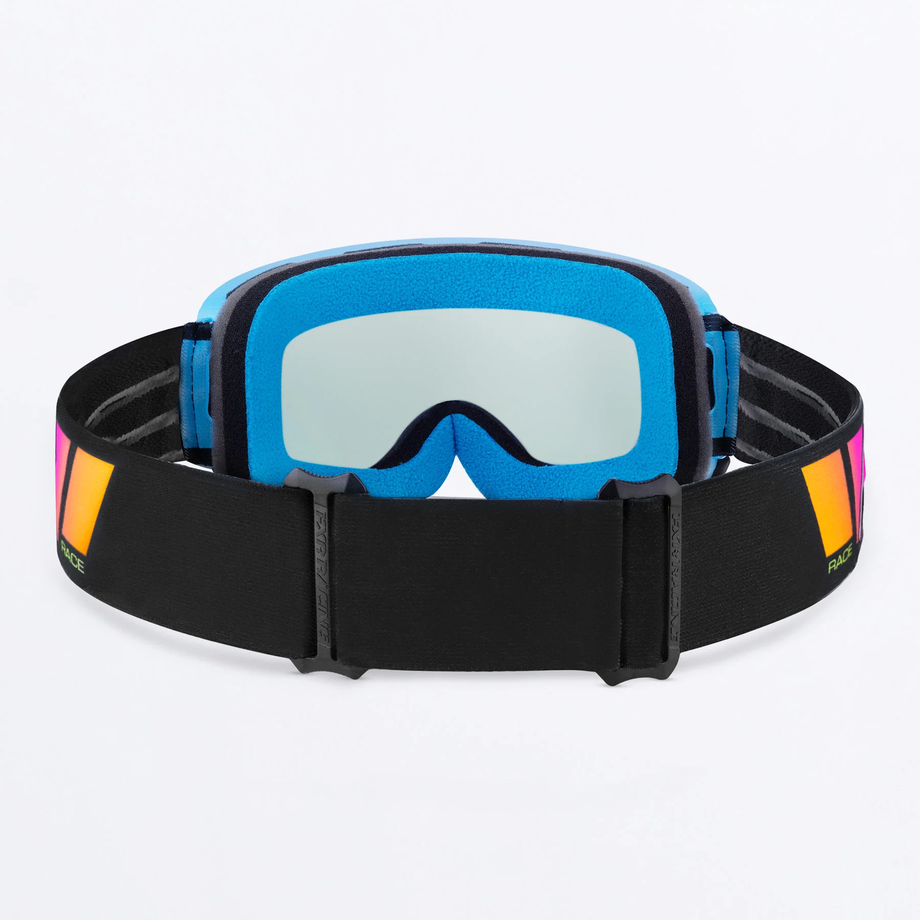 Ridge Goggle - Image 16