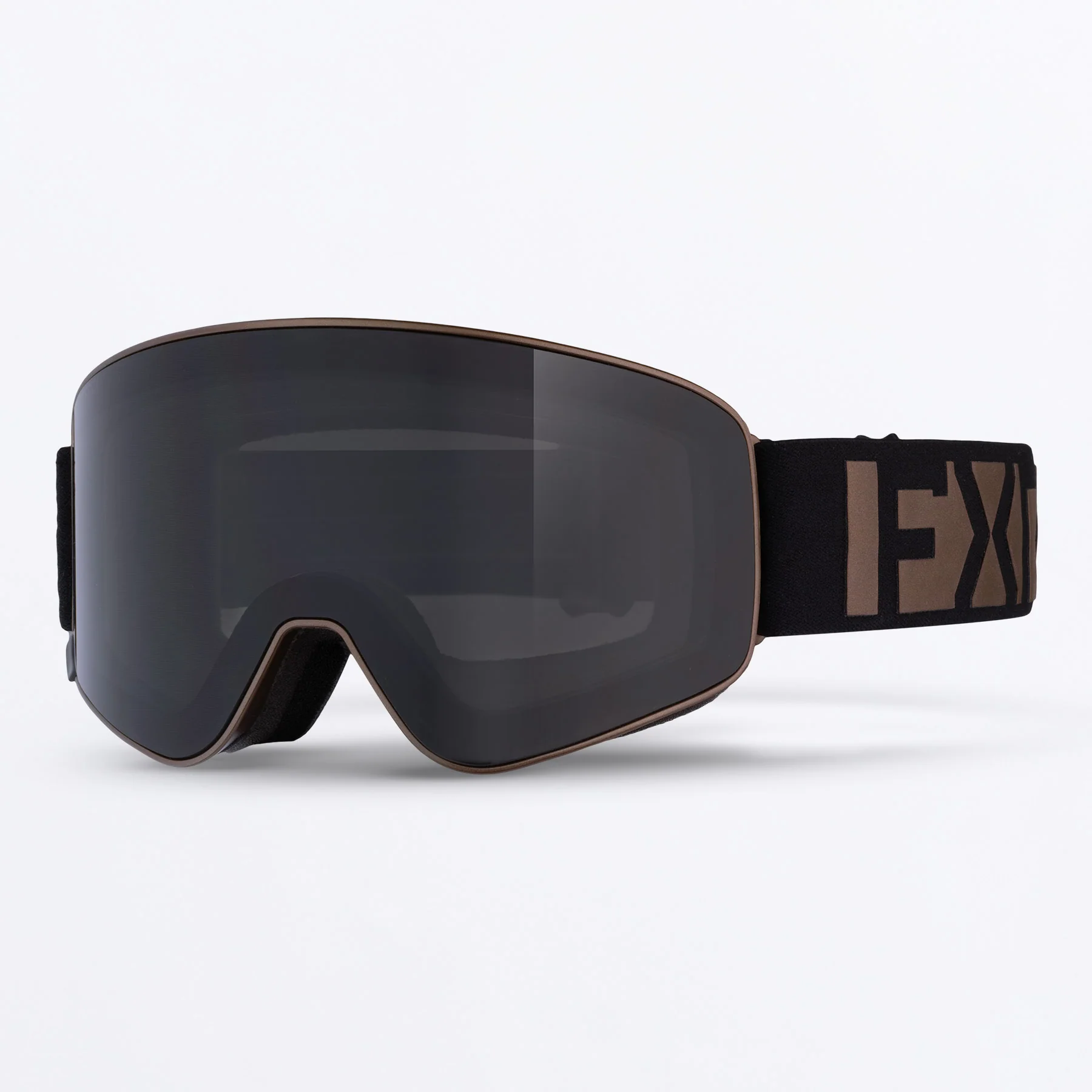 Ridge Goggle - Image 17