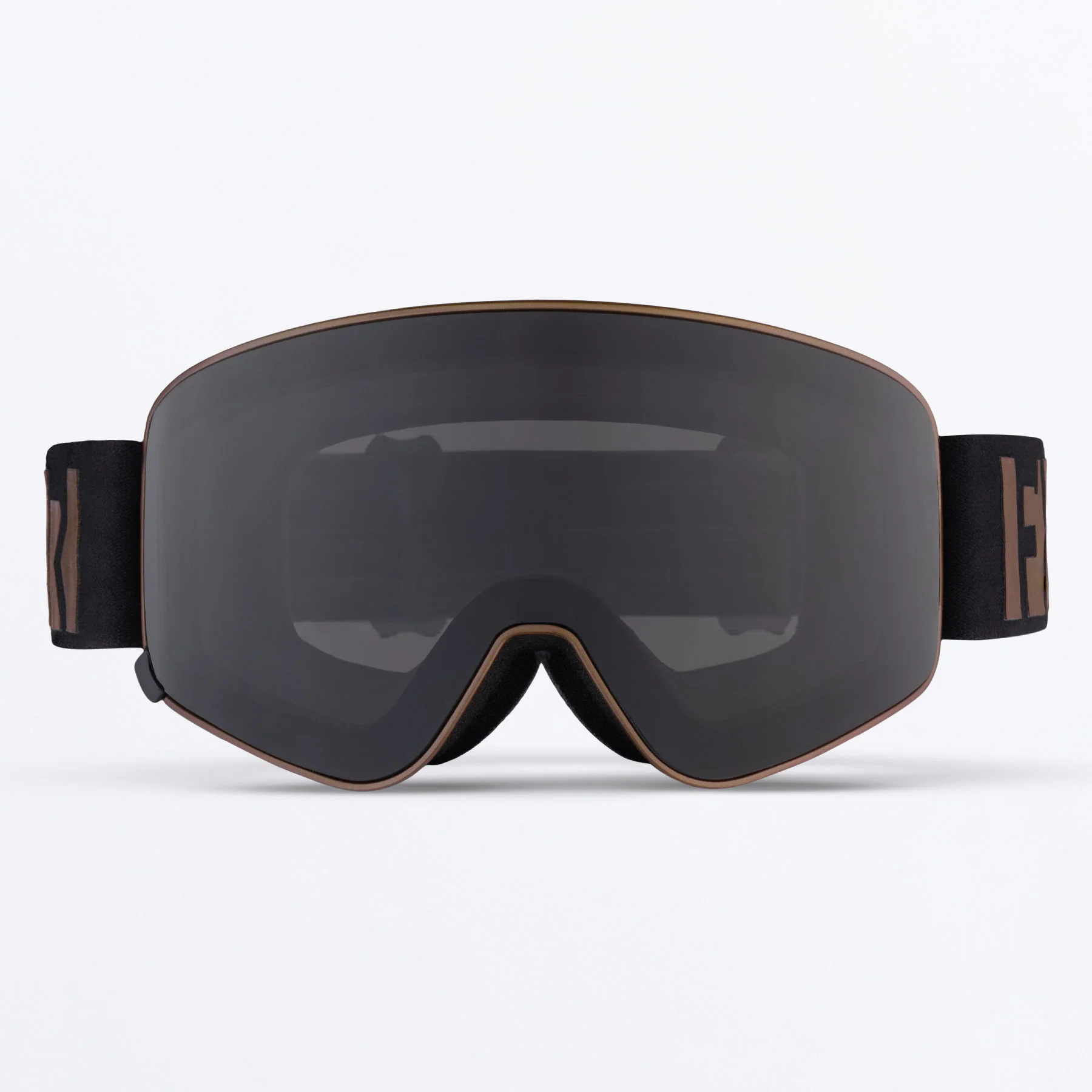 Ridge Goggle - Image 18