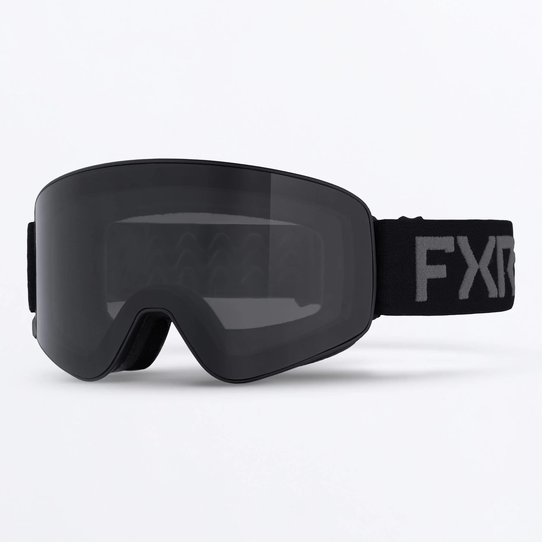 Ridge Goggle - Image 2