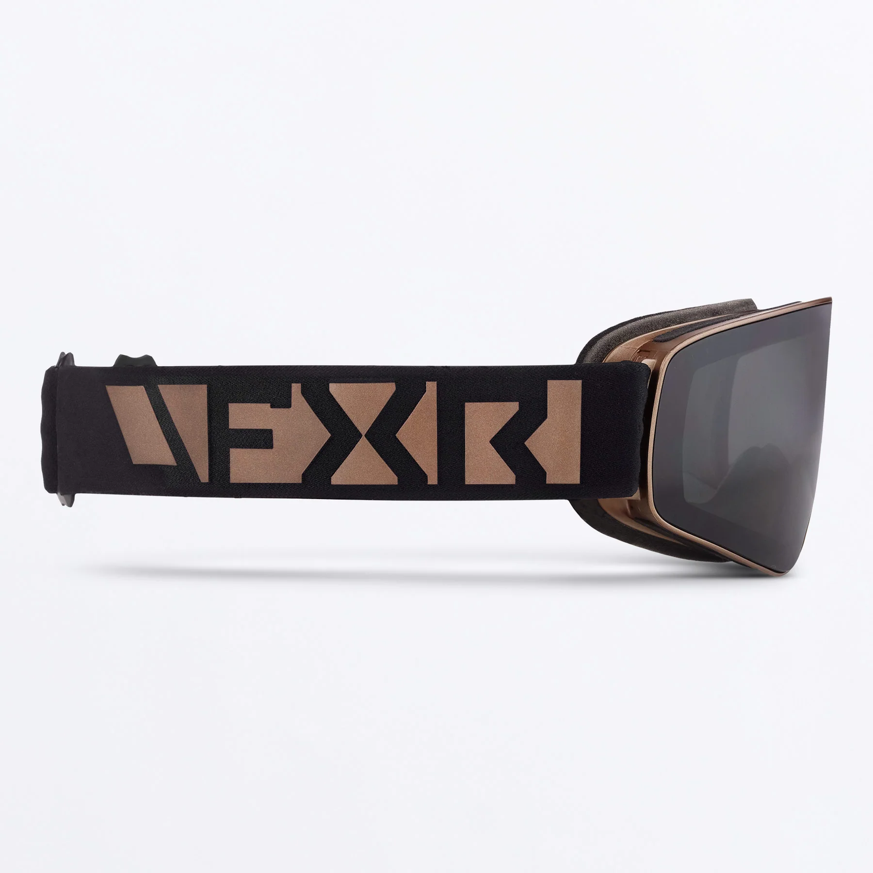 Ridge Goggle - Image 20