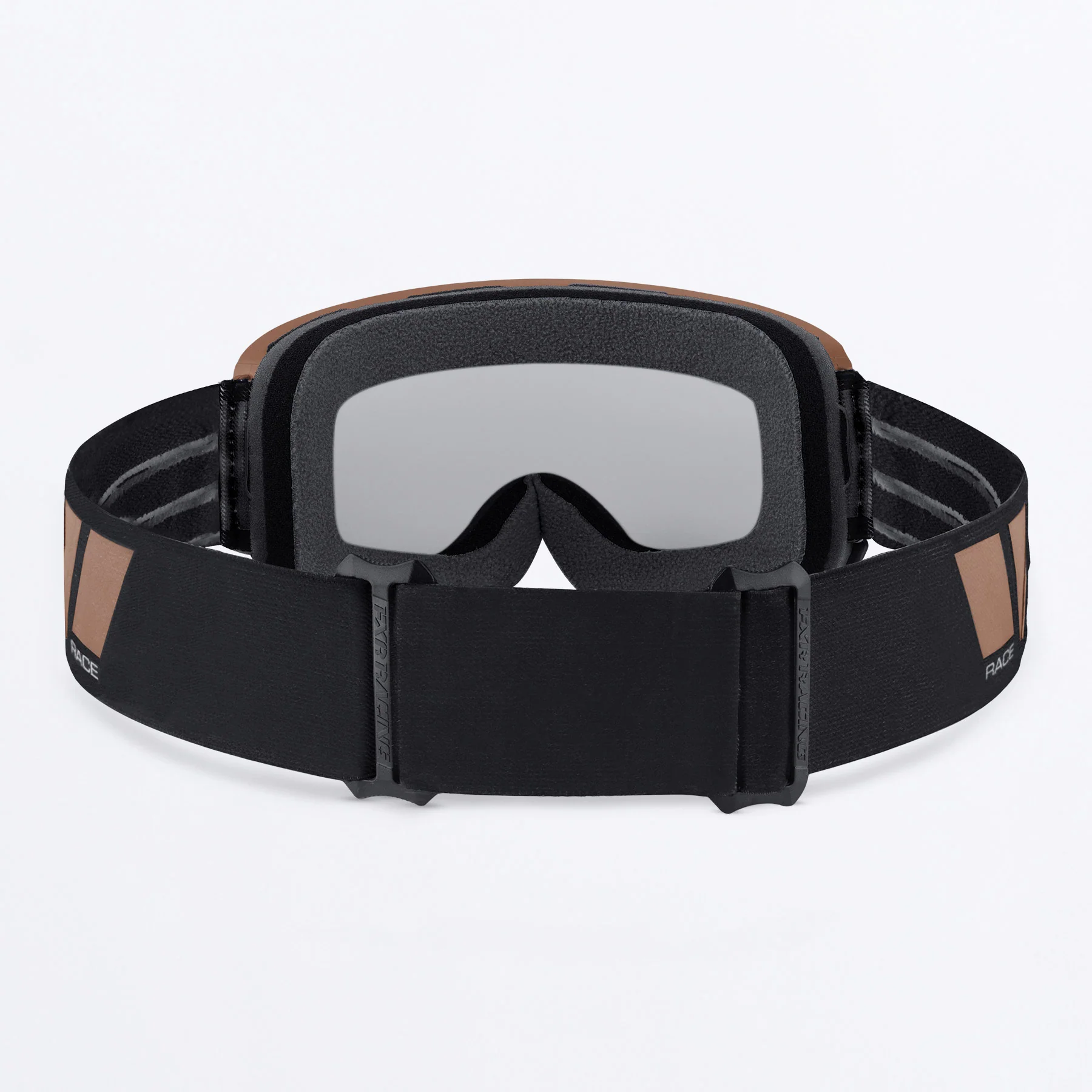 Ridge Goggle - Image 21
