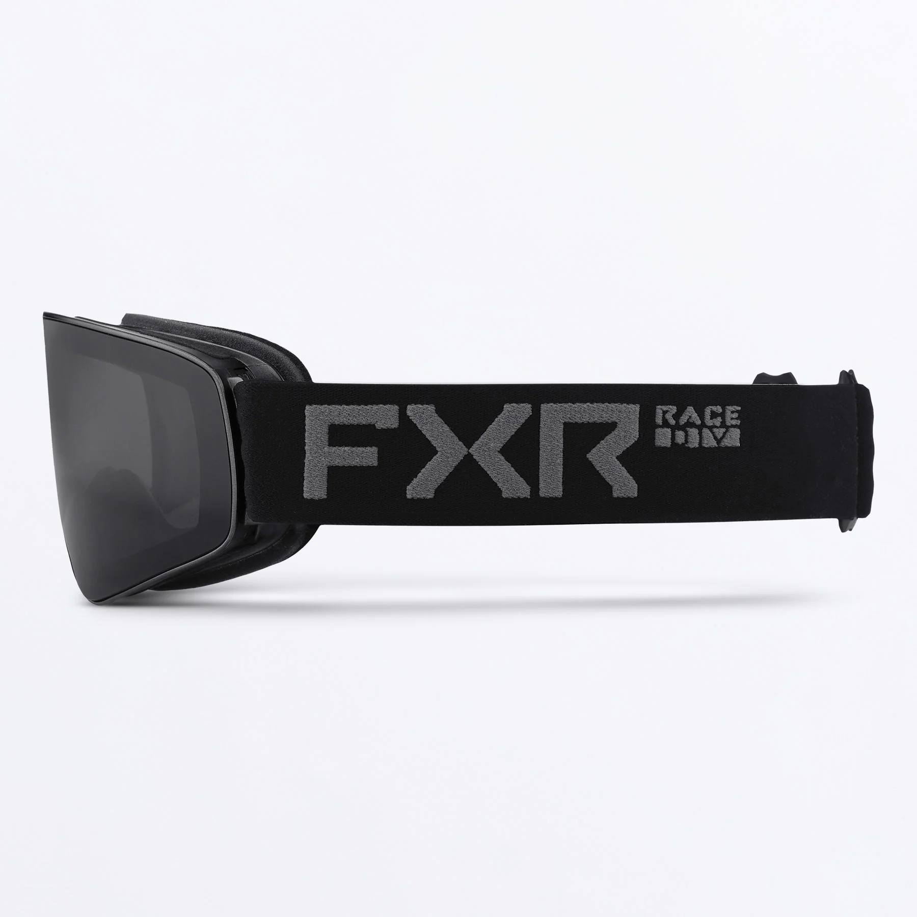 Ridge Goggle - Image 4