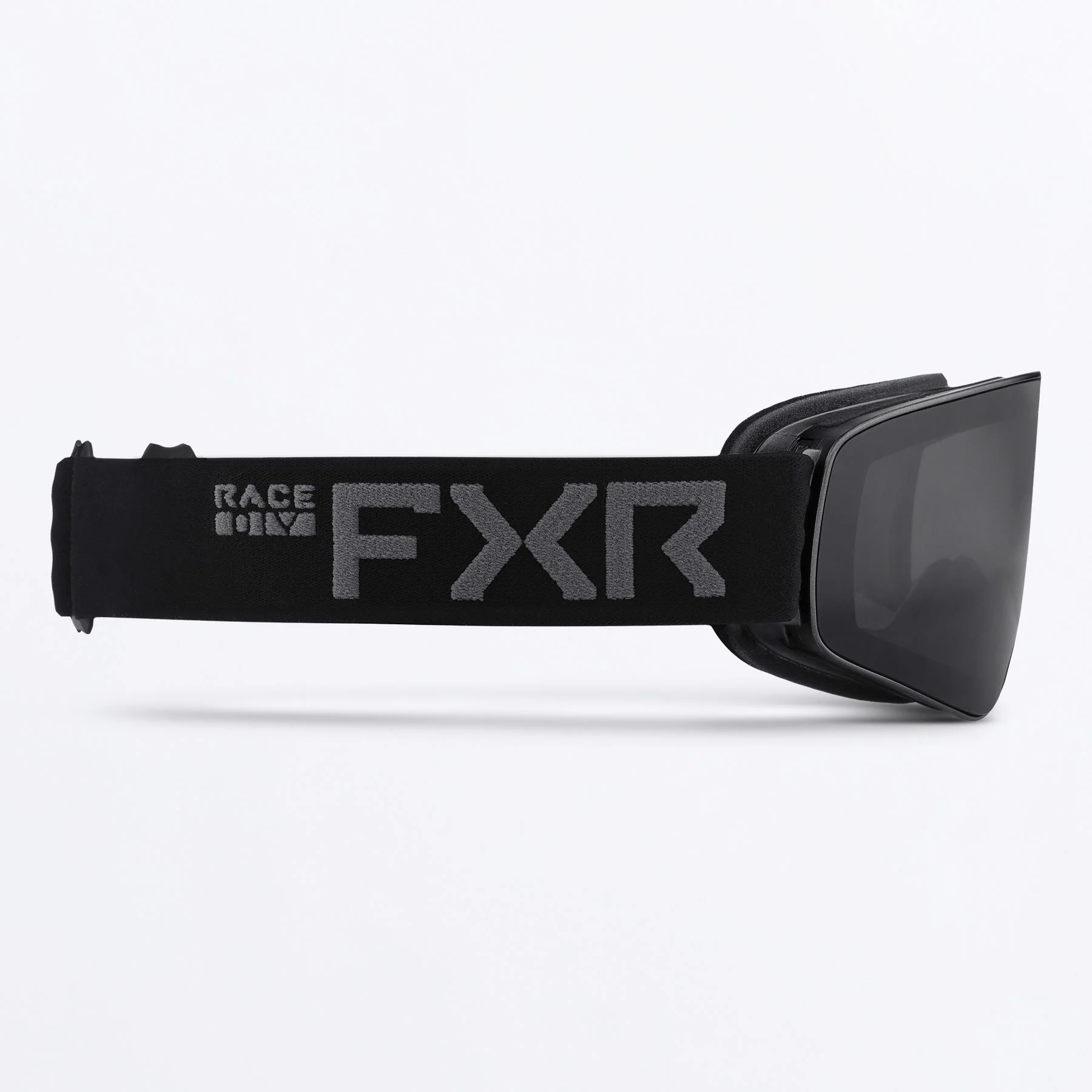 Ridge Goggle - Image 5
