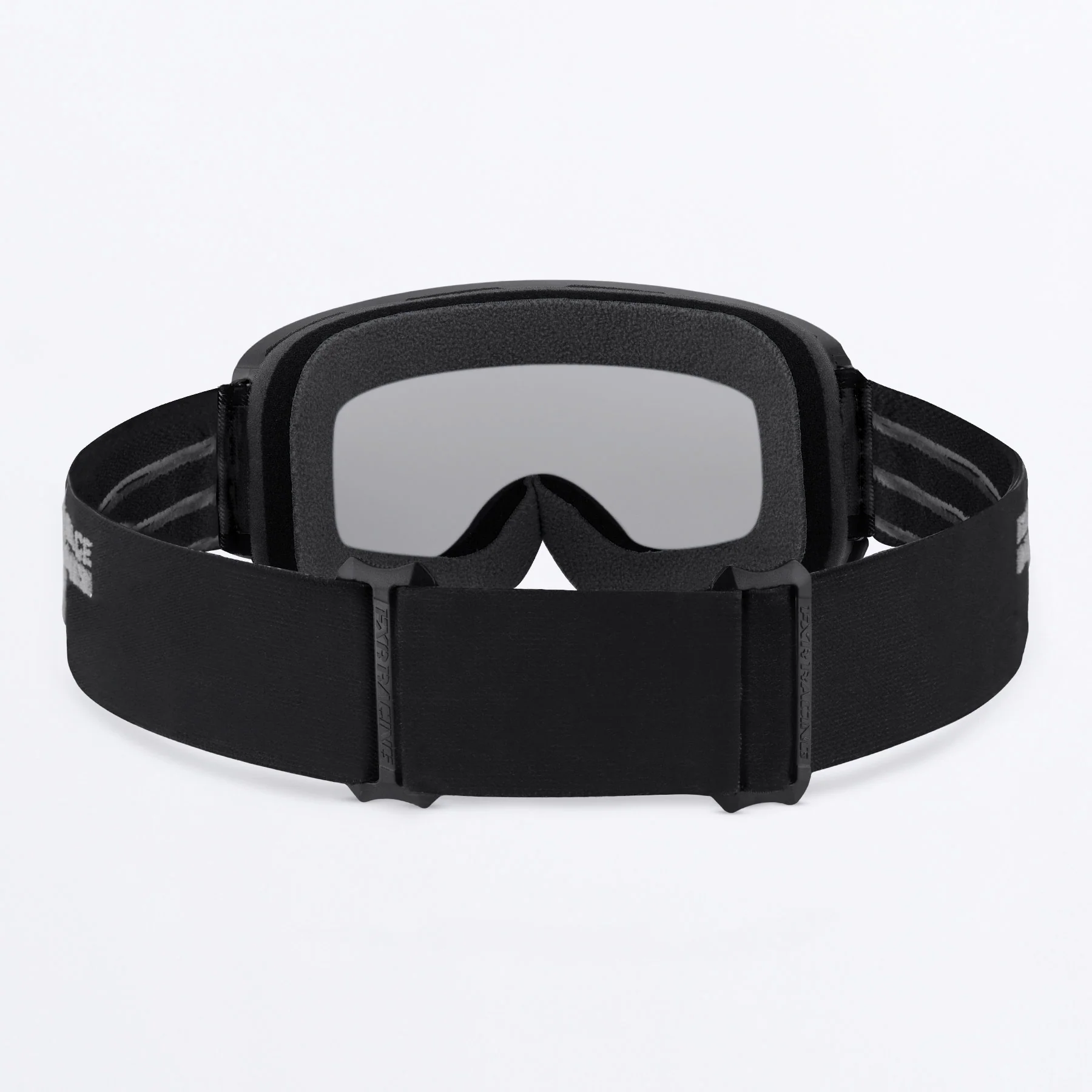 Ridge Goggle - Image 6