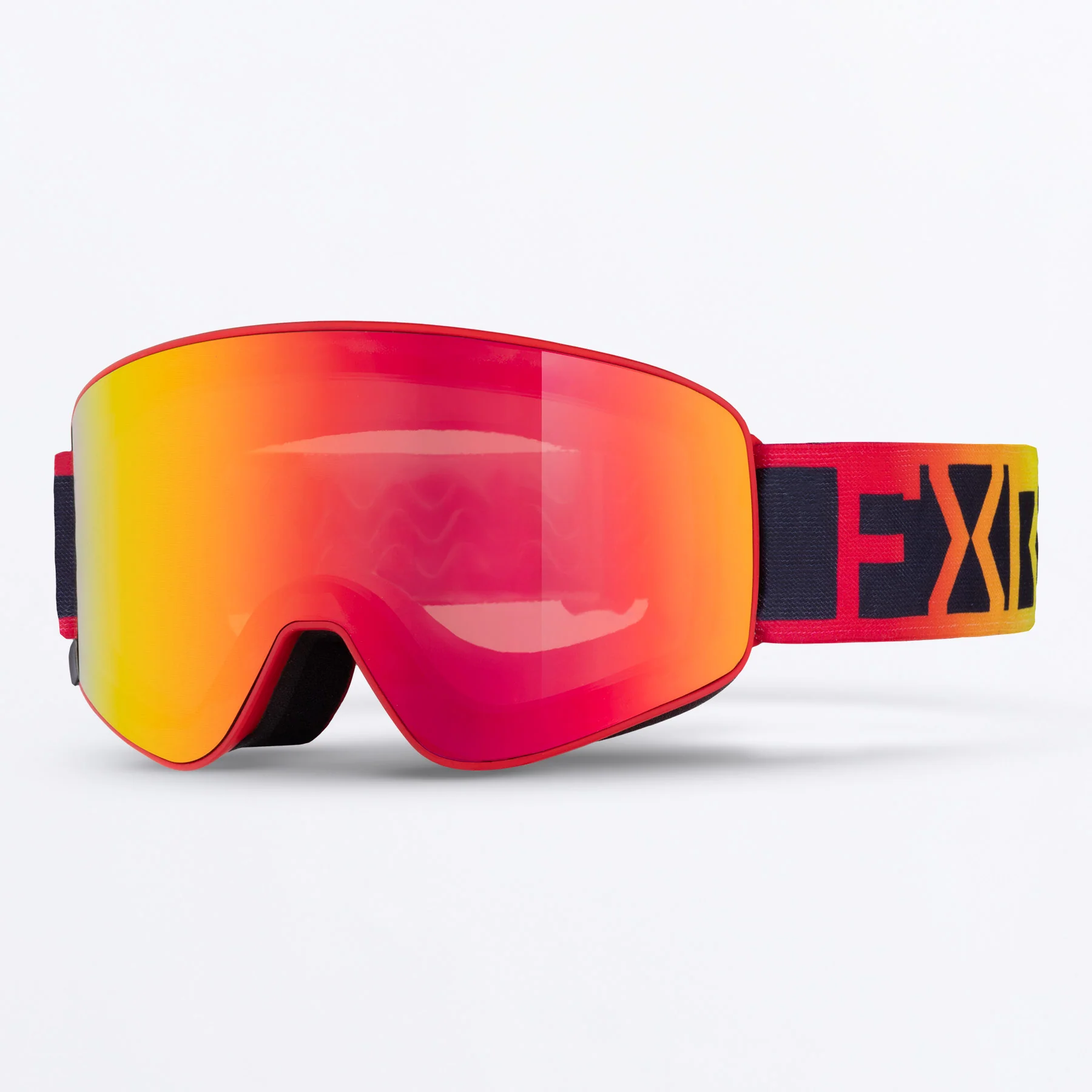 Ridge Goggle - Image 7